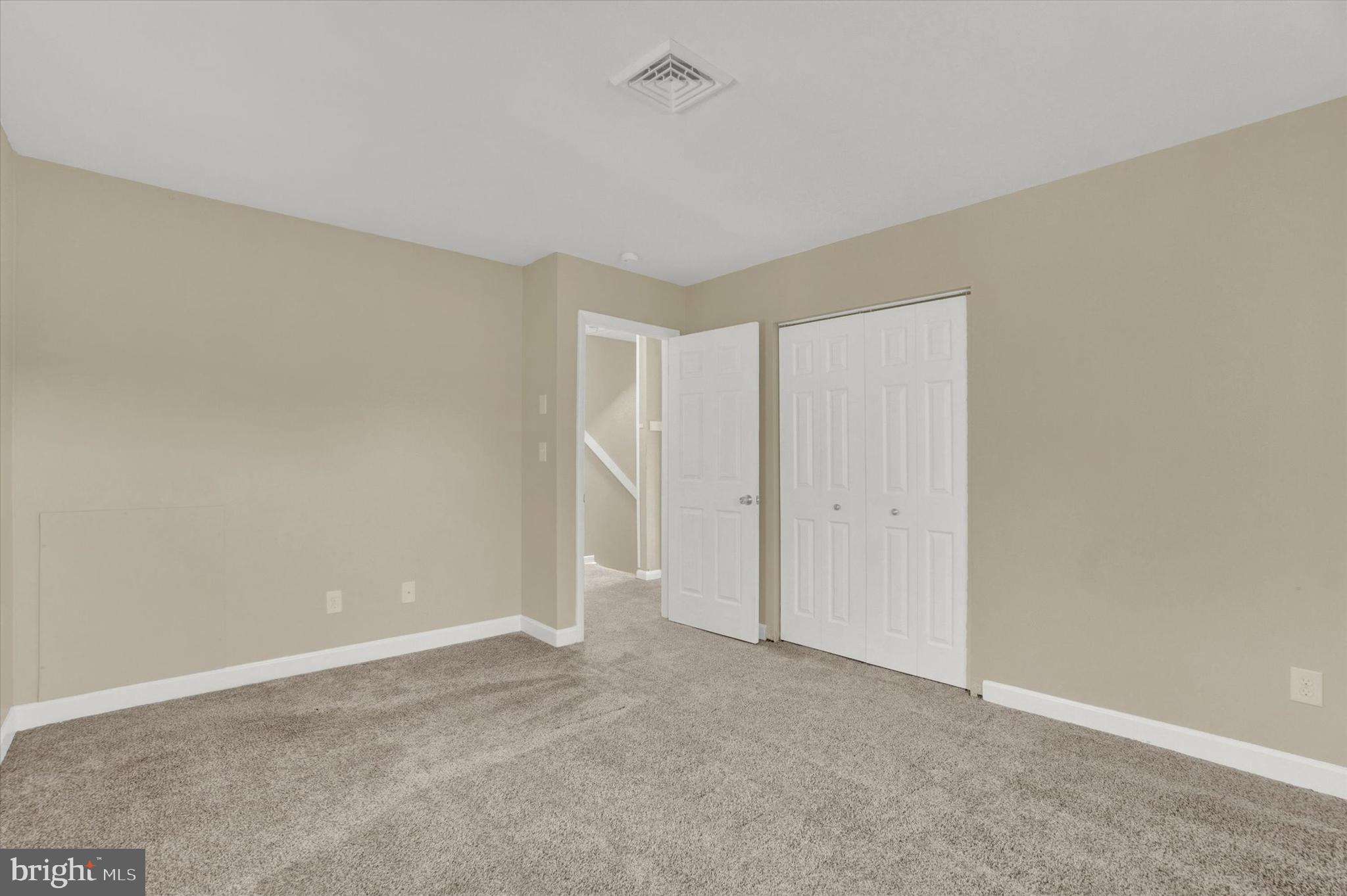 SOLAR DRIVE - Residential