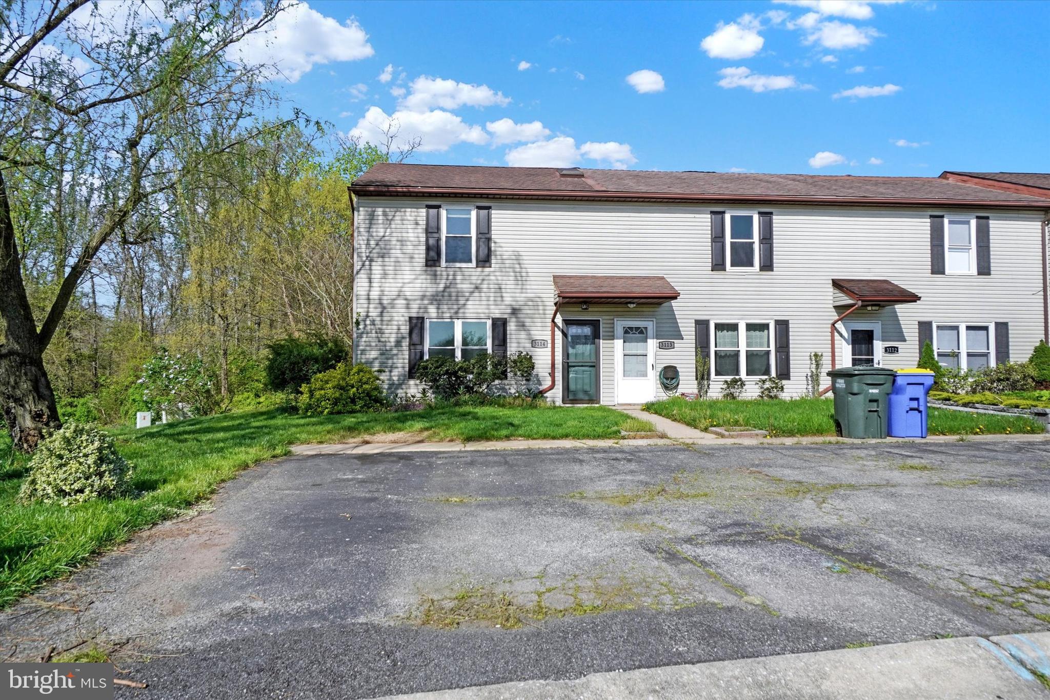 SOLAR DRIVE - Residential