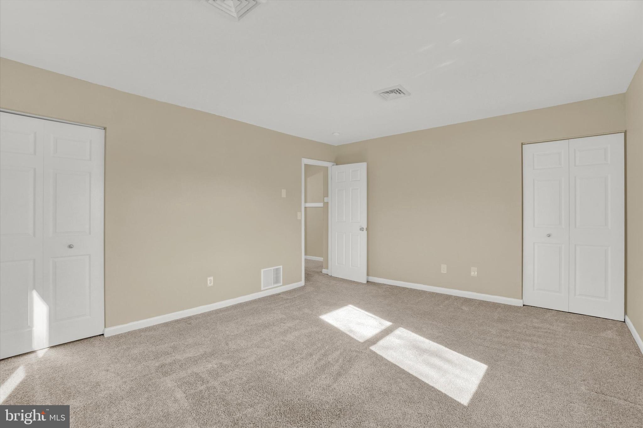 SOLAR DRIVE - Residential