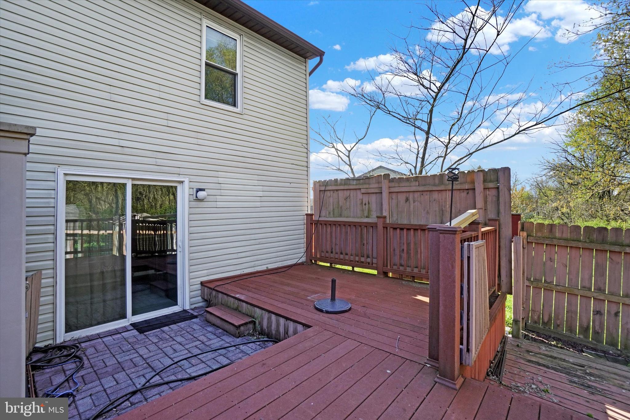 SOLAR DRIVE - Residential