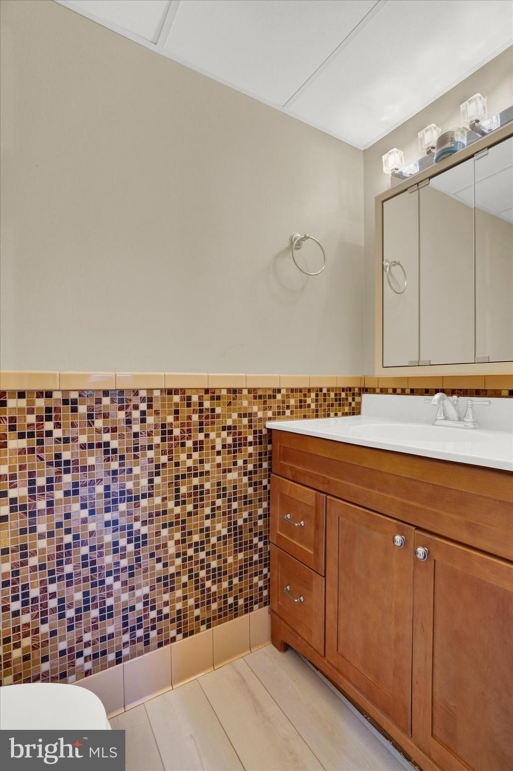 SOLAR DRIVE - Residential