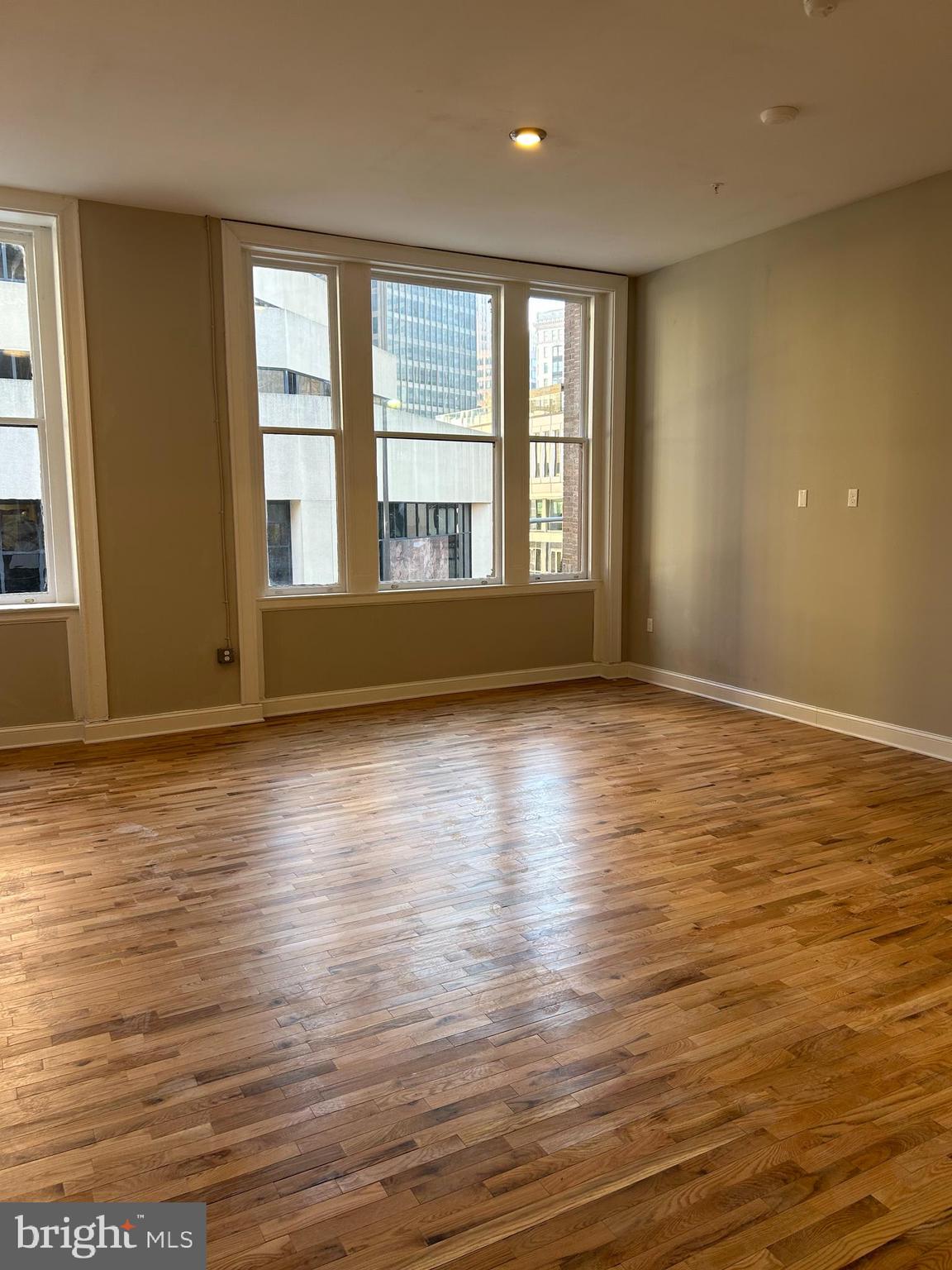 100 W LEXINGTON STREET 202