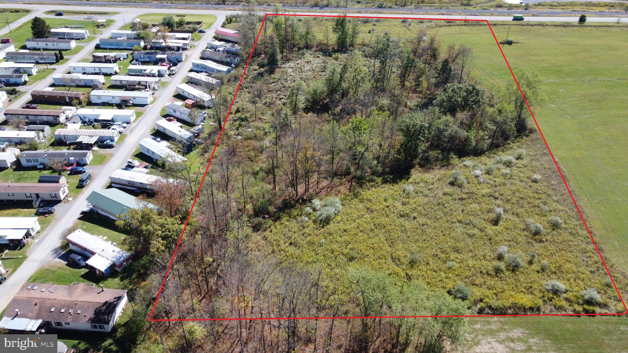 0 S EAGLE VALLEY ROAD