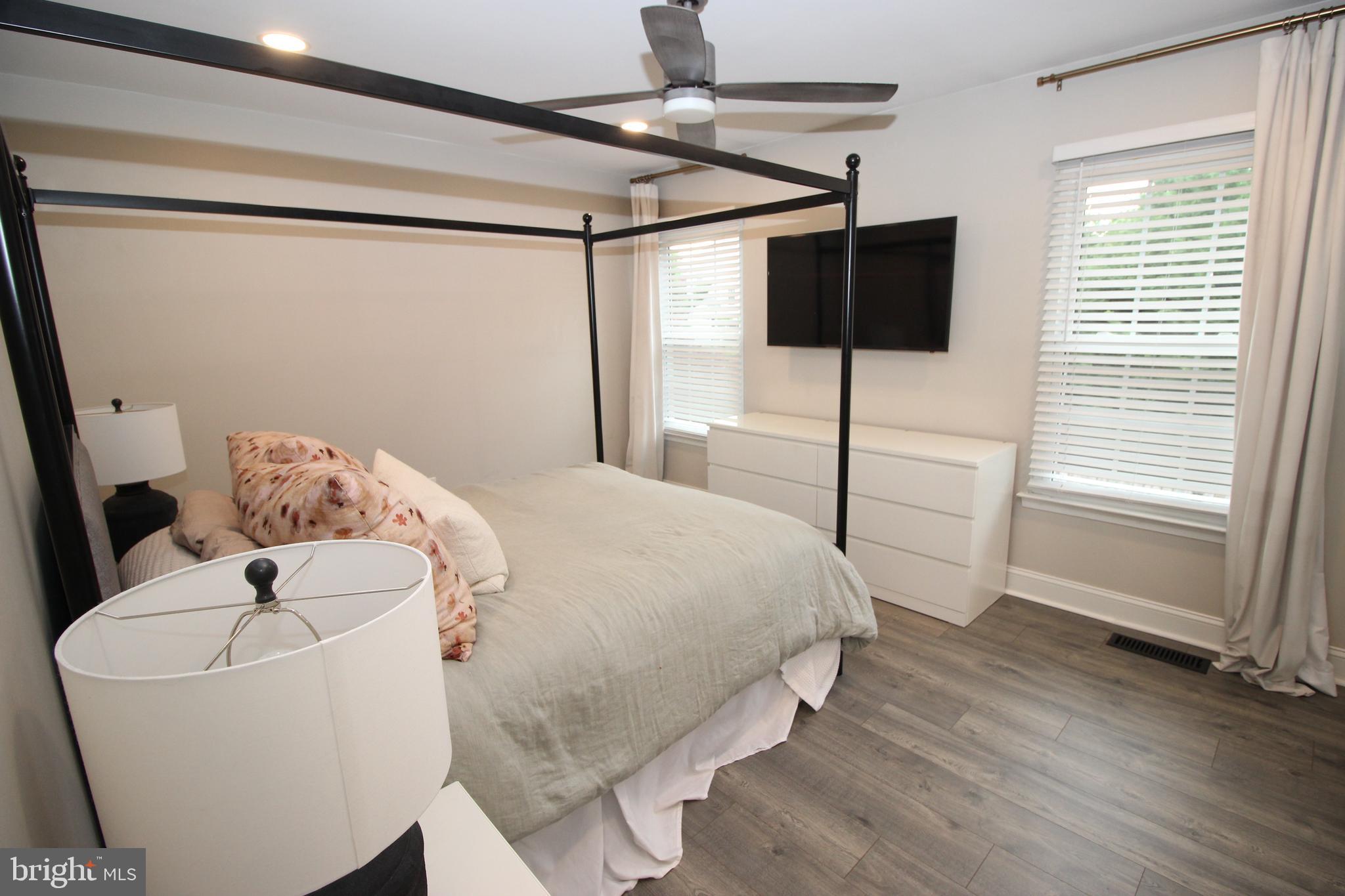 VILLAGE SHIRES - Residential