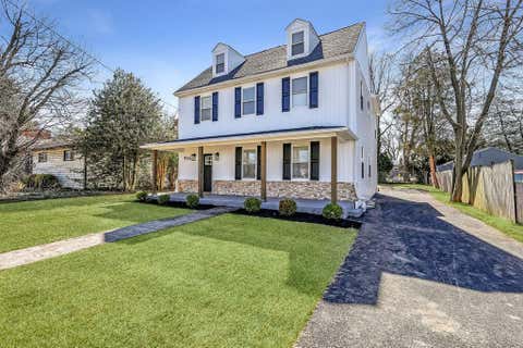 Photo of 925 Union Landing Rd, CINNAMINSON, NJ 08077 (MLS # NJBL2117832)