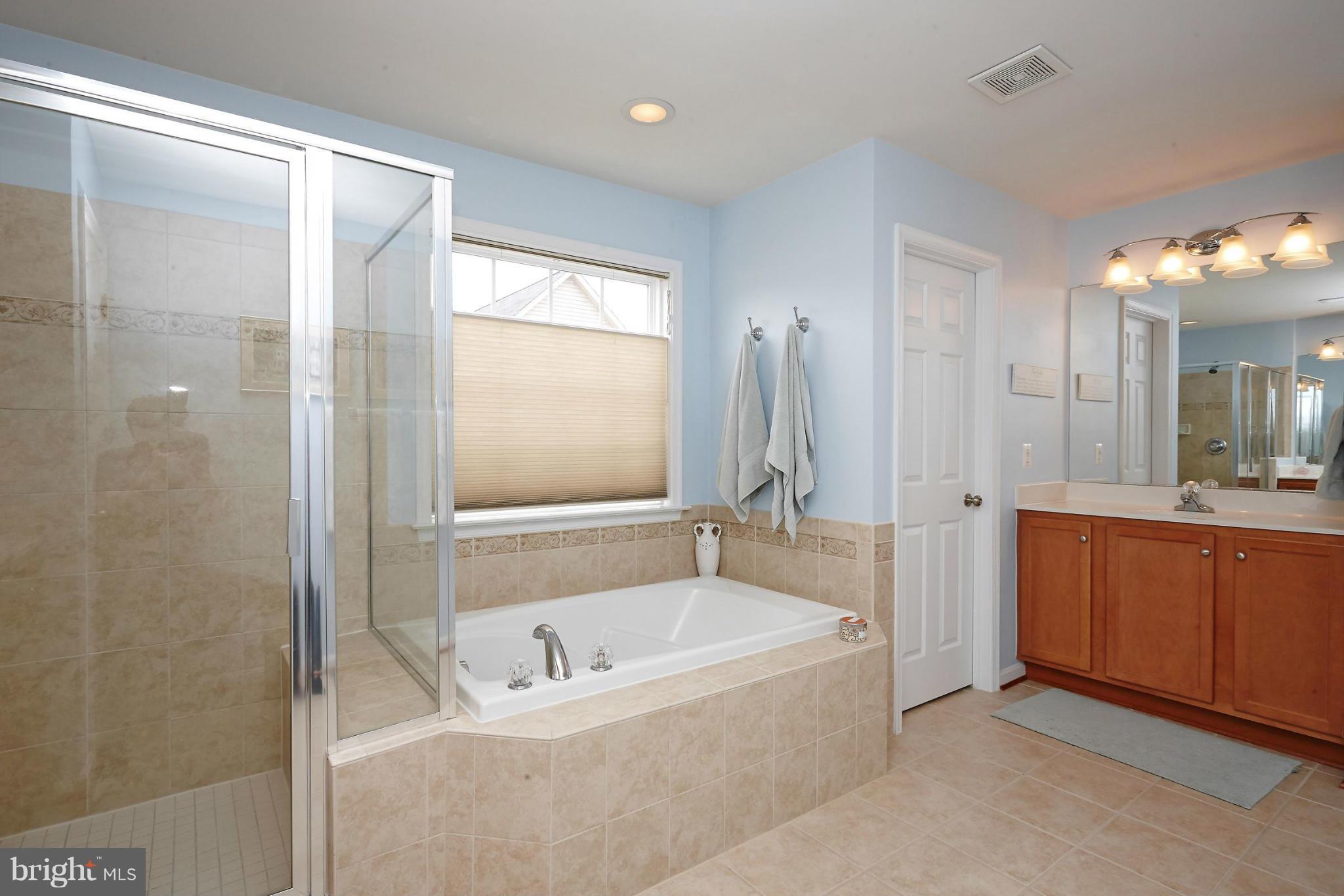 HOPEWELLS LANDING - Residential