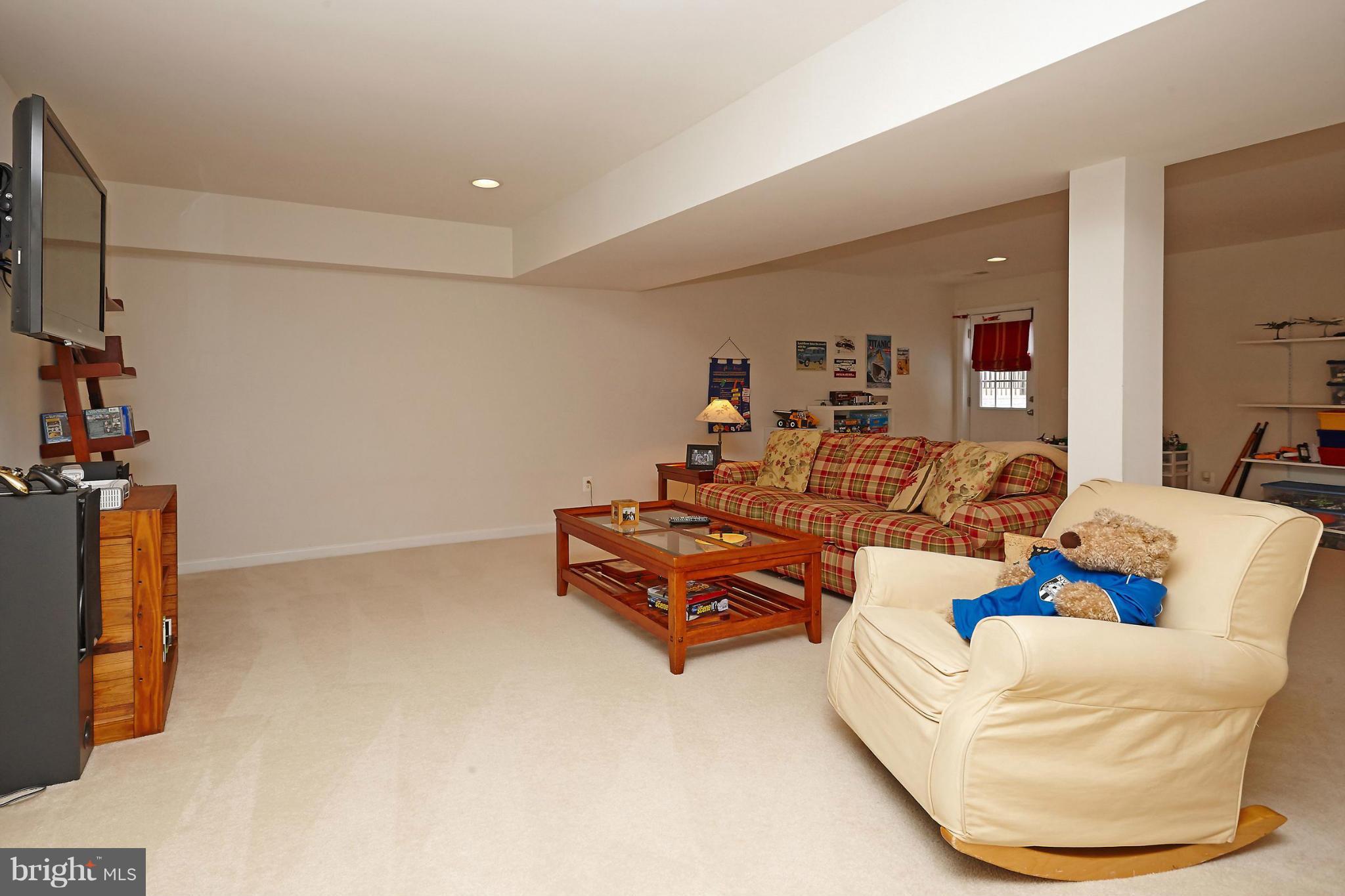 HOPEWELLS LANDING - Residential