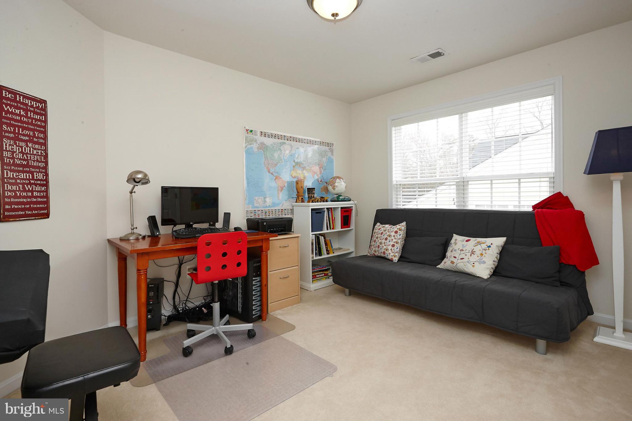 HOPEWELLS LANDING - Residential