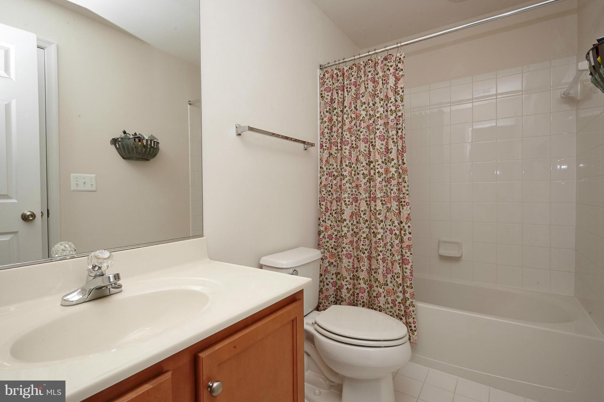 HOPEWELLS LANDING - Residential