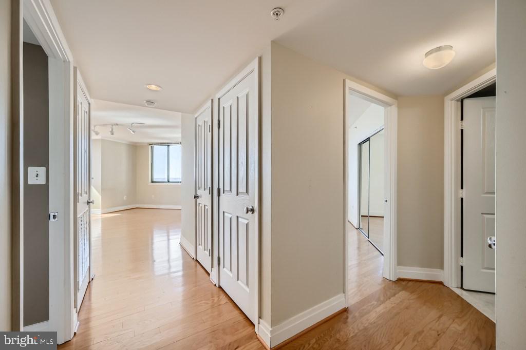 414 WATER STREET 2814