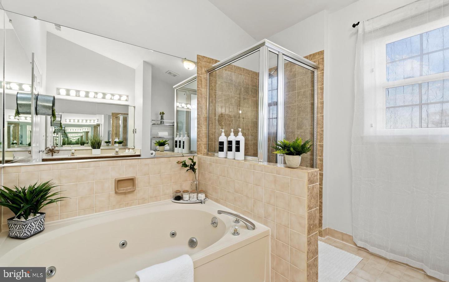 MILLWOOD ESTATES - Residential Lease