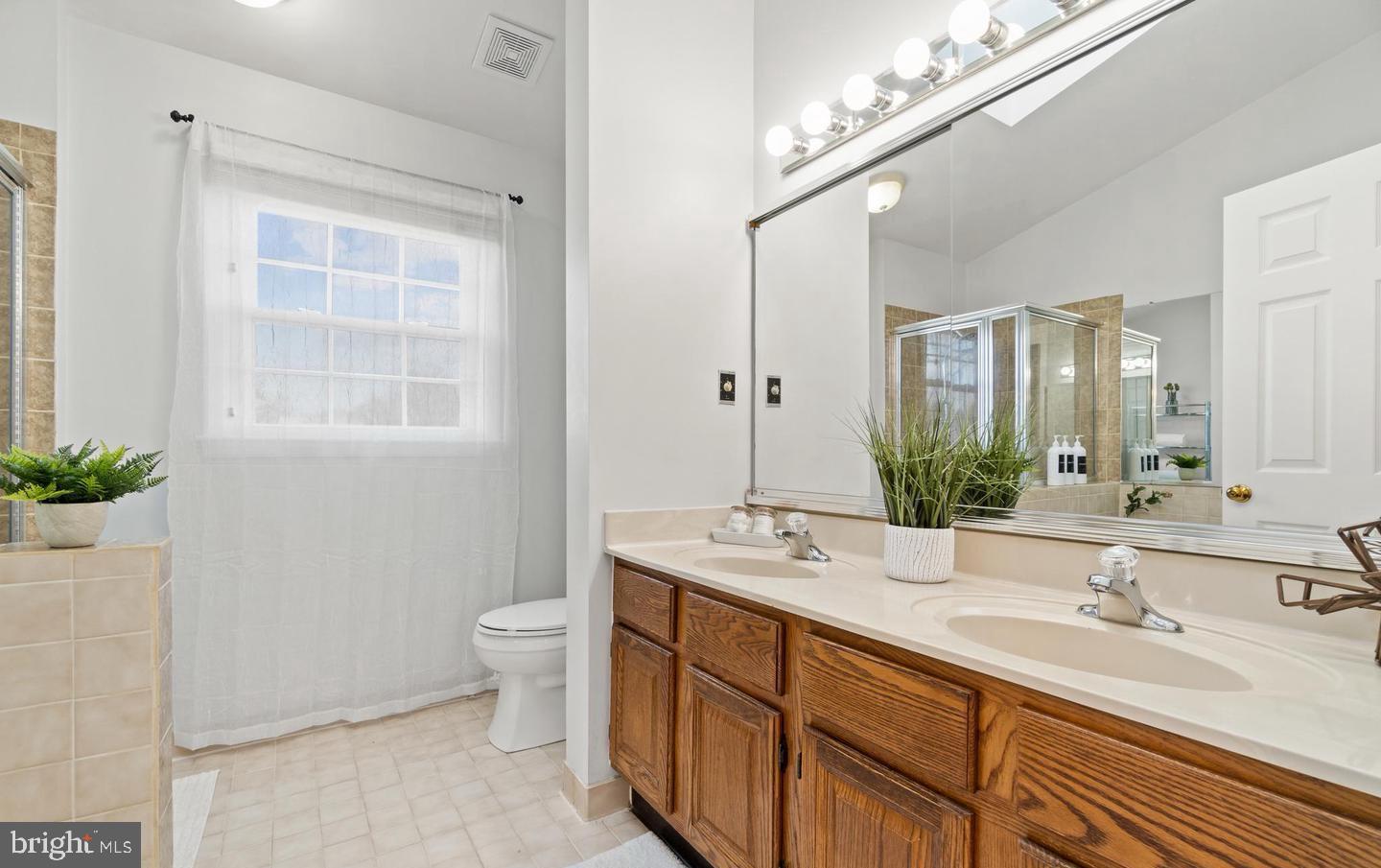 MILLWOOD ESTATES - Residential Lease