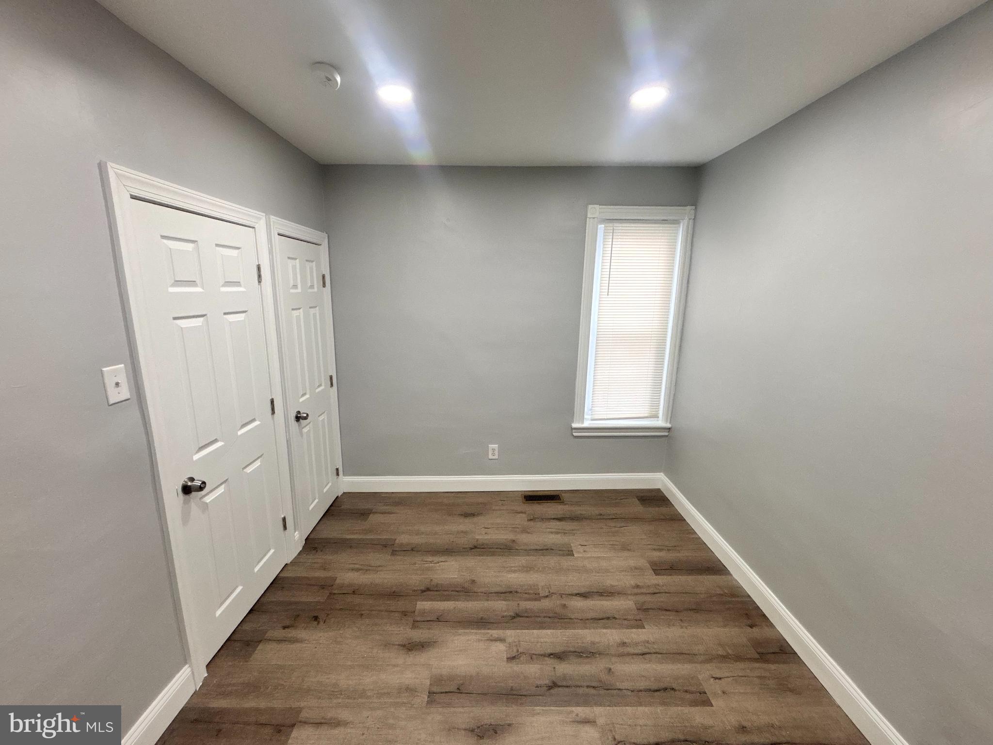 HADDINGTON - Residential