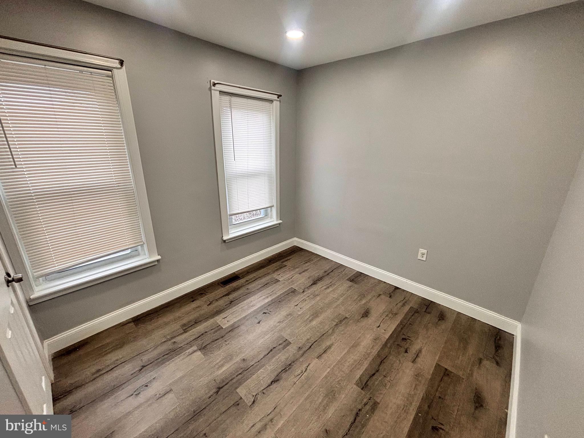 HADDINGTON - Residential