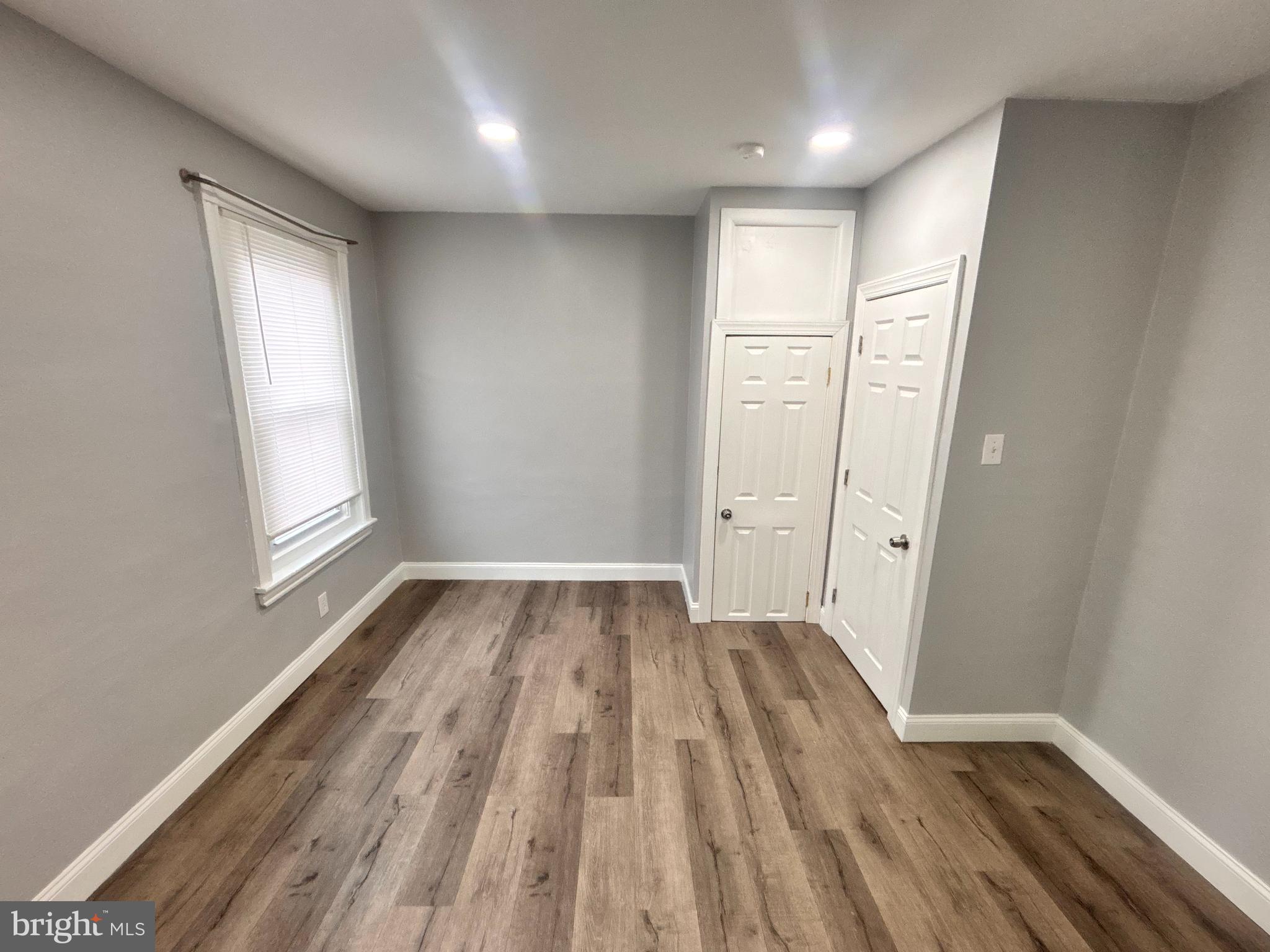 HADDINGTON - Residential