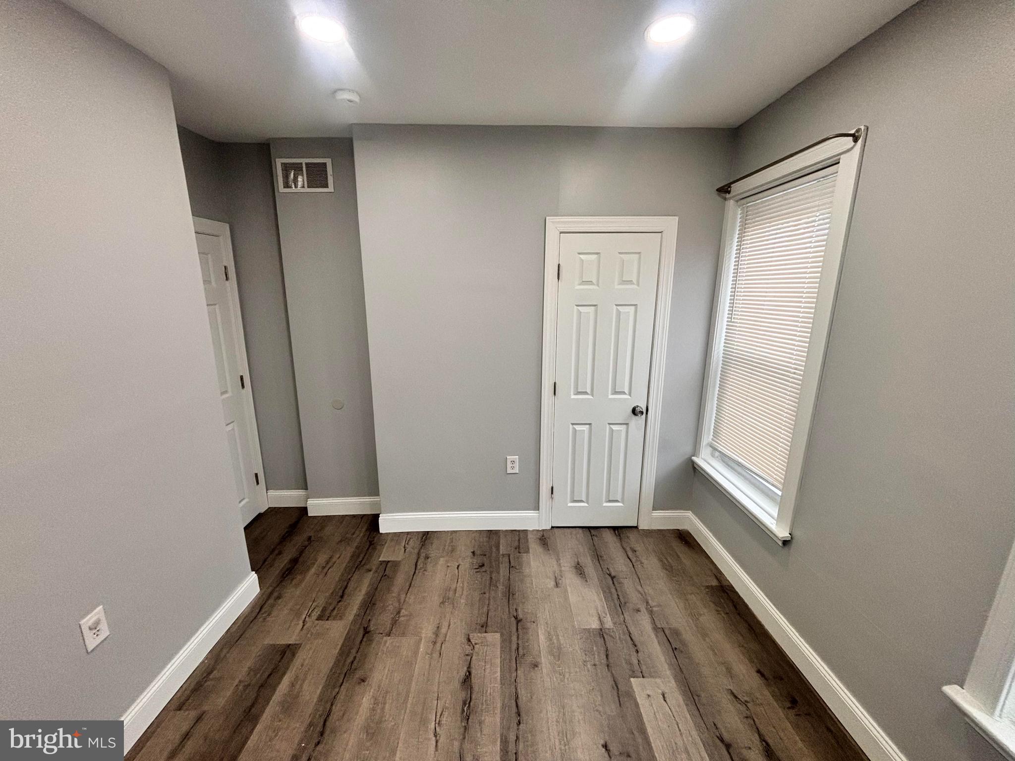 HADDINGTON - Residential