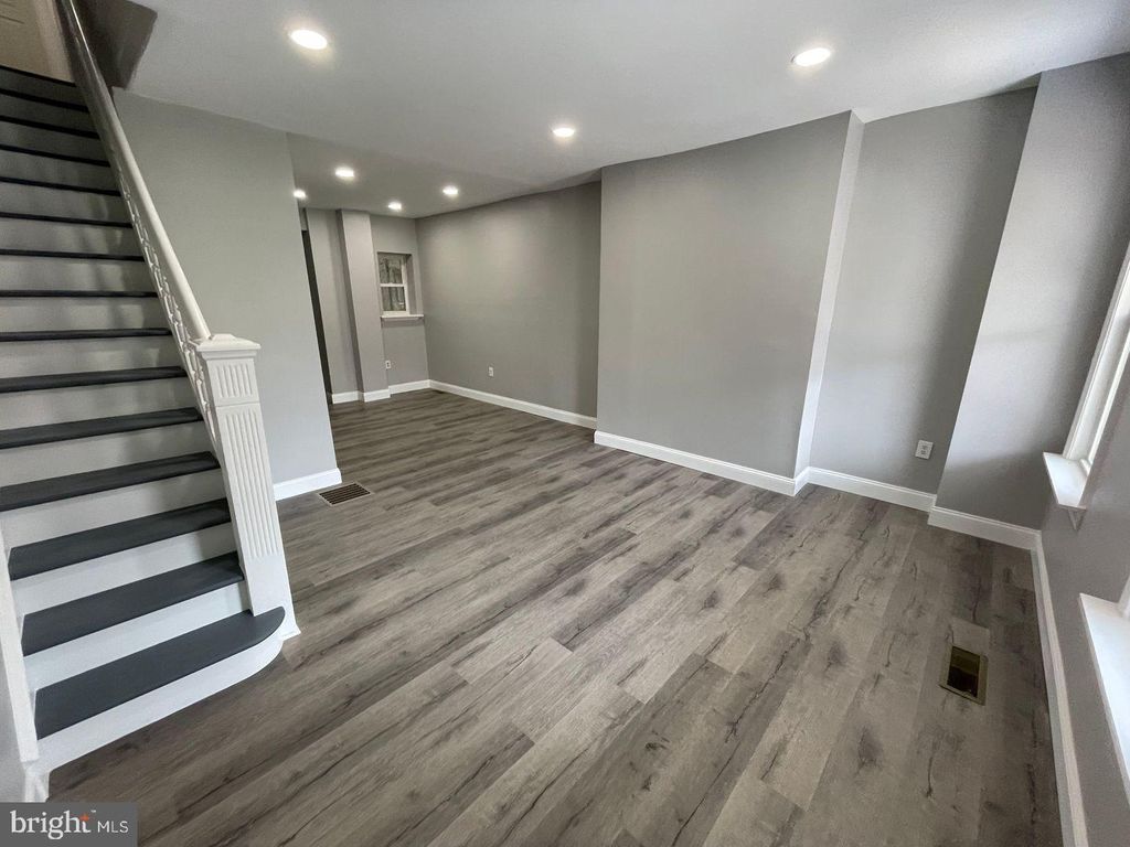 Photo of 209 N 58th Street, PHILADELPHIA, PA 19139 (MLS # PAPH2575490)