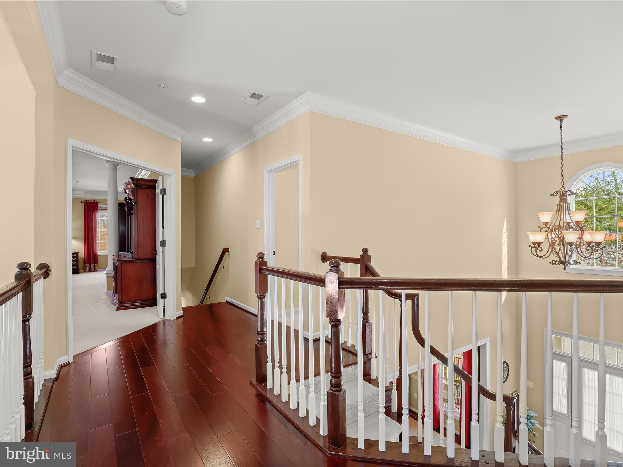 RIVERWOOD - Residential