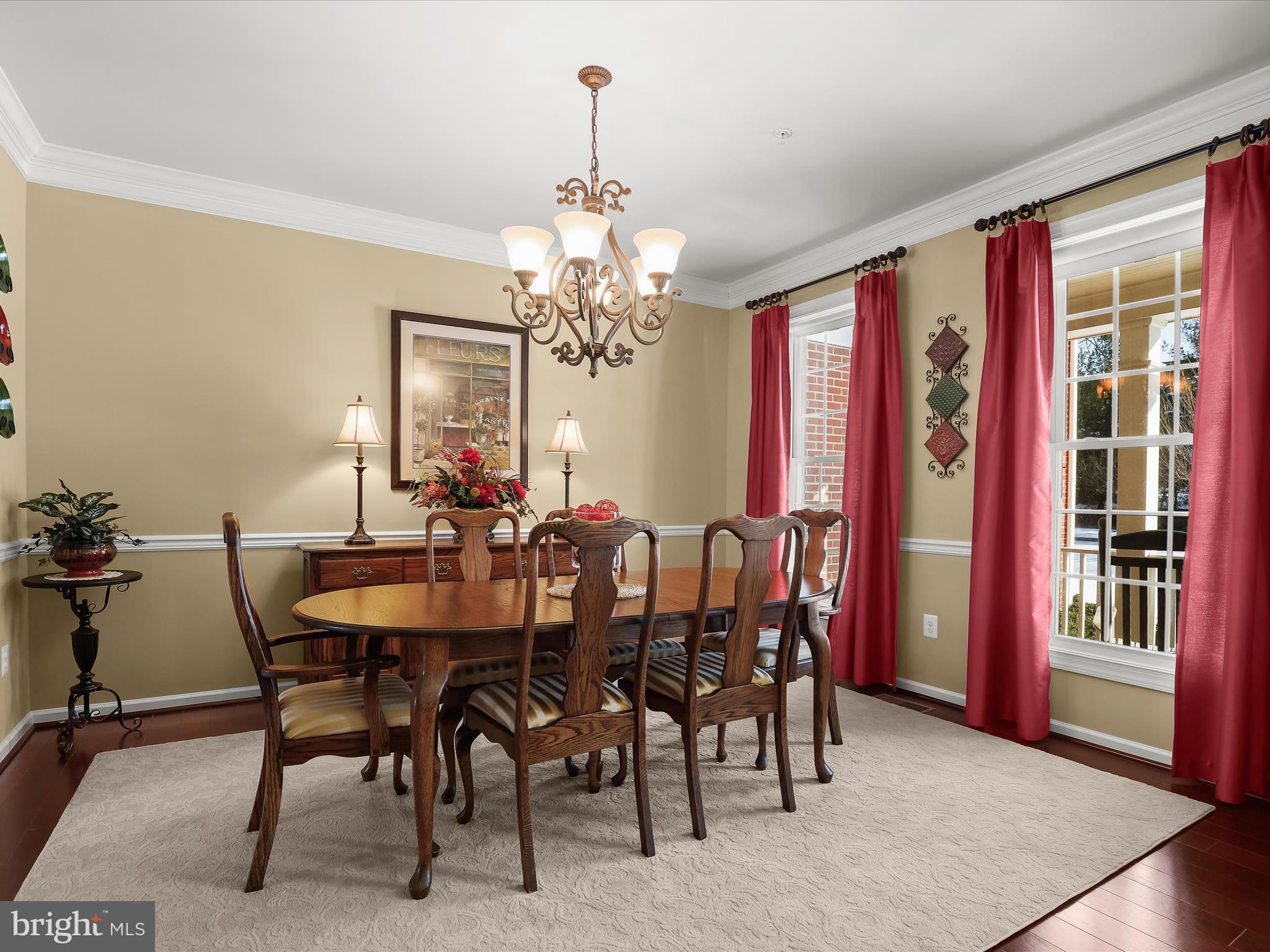 RIVERWOOD - Residential