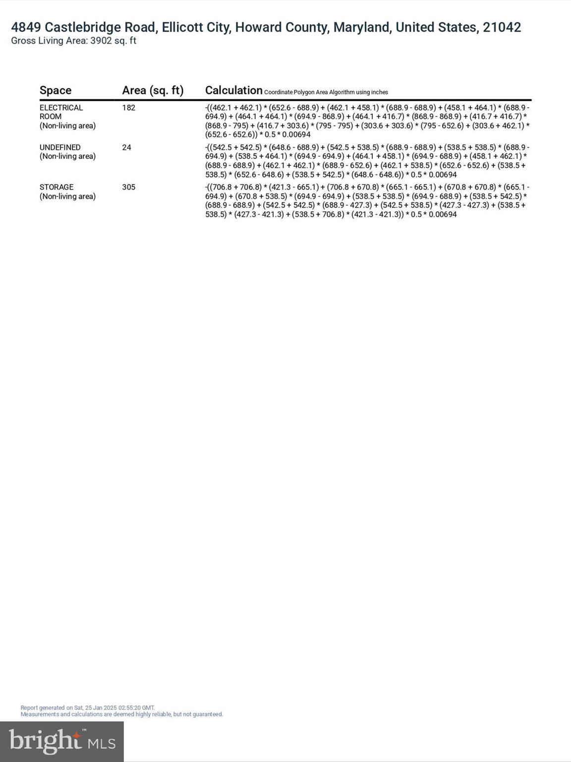 RIVERWOOD - Residential