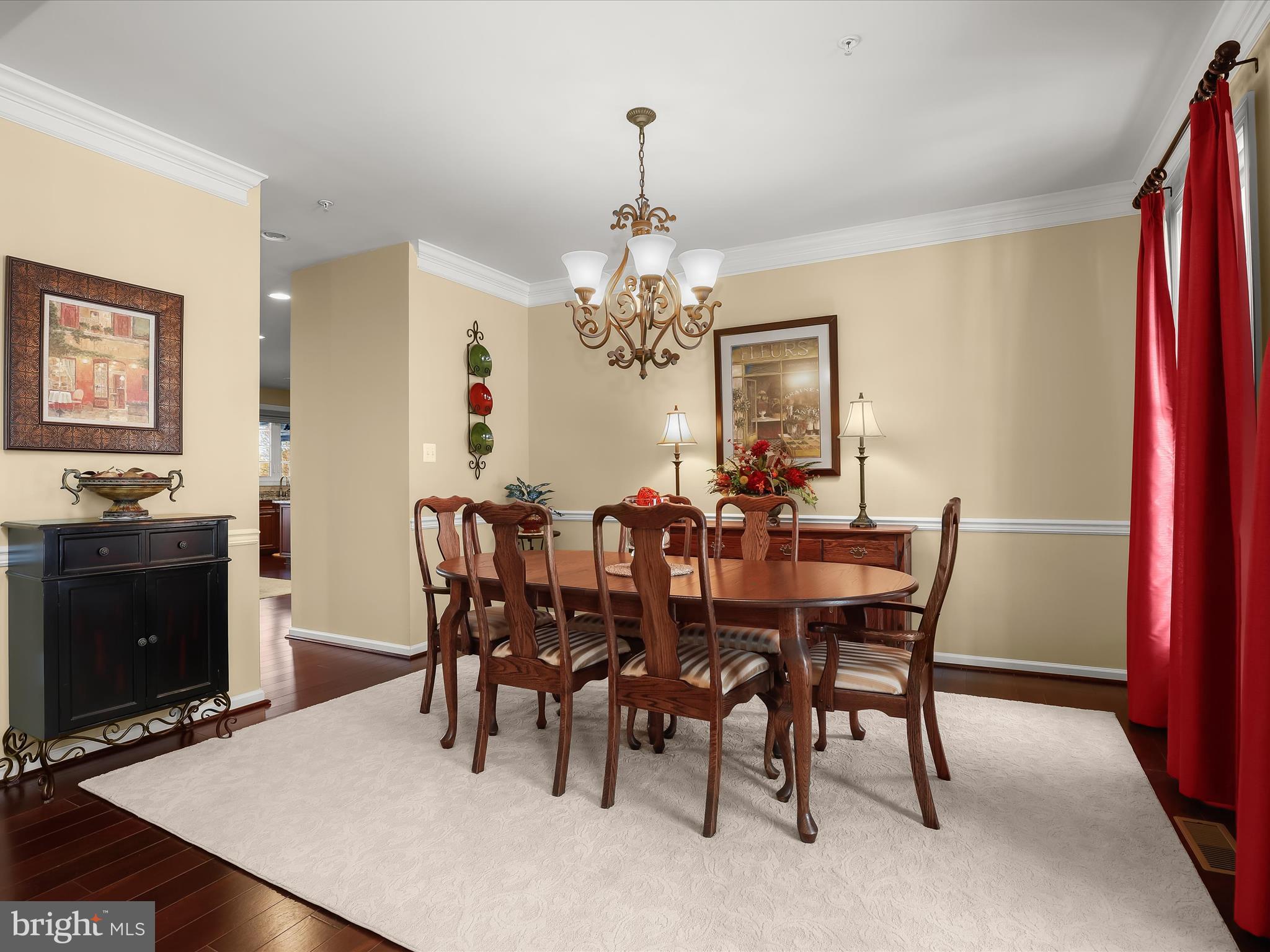 RIVERWOOD - Residential