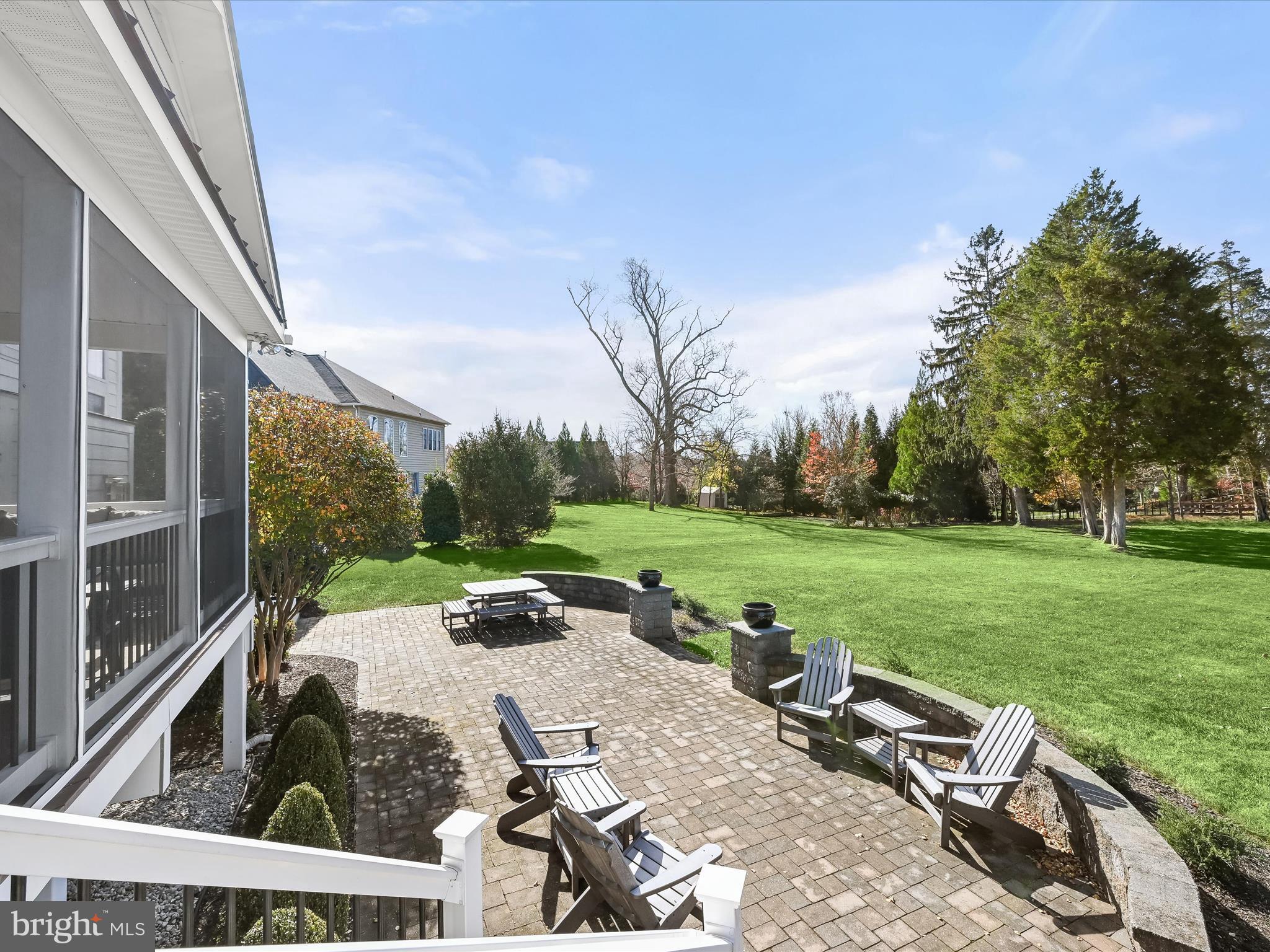 RIVERWOOD - Residential