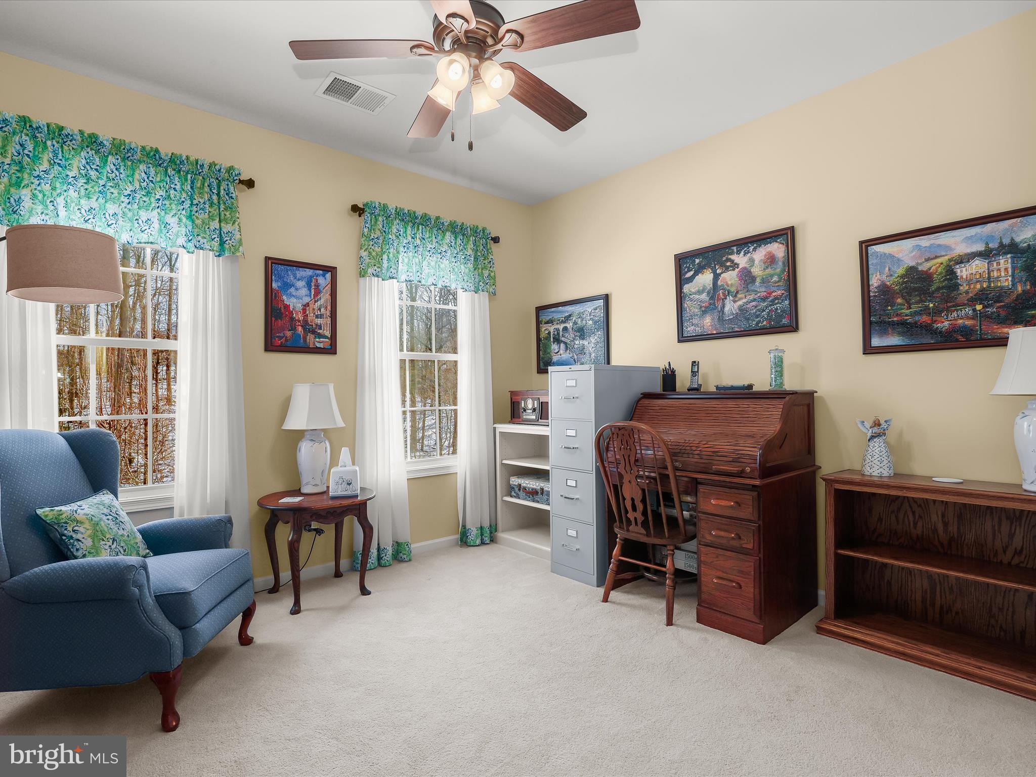 RIVERWOOD - Residential