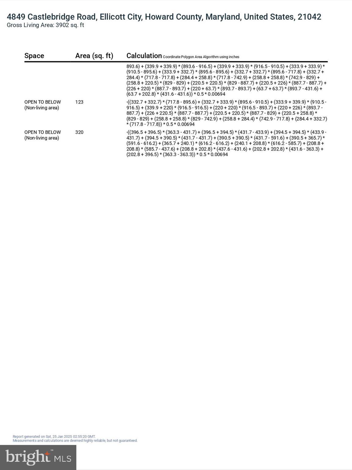 RIVERWOOD - Residential