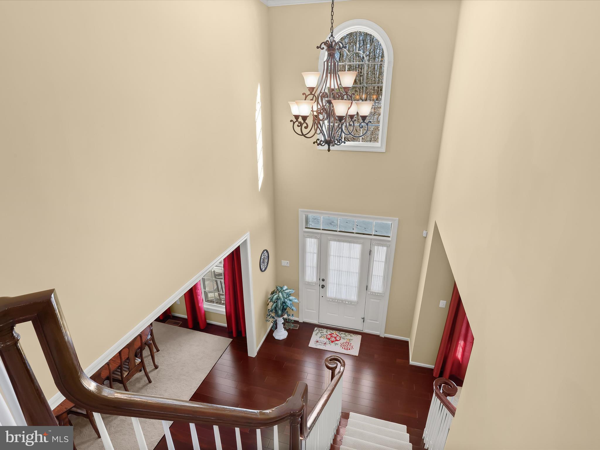 RIVERWOOD - Residential