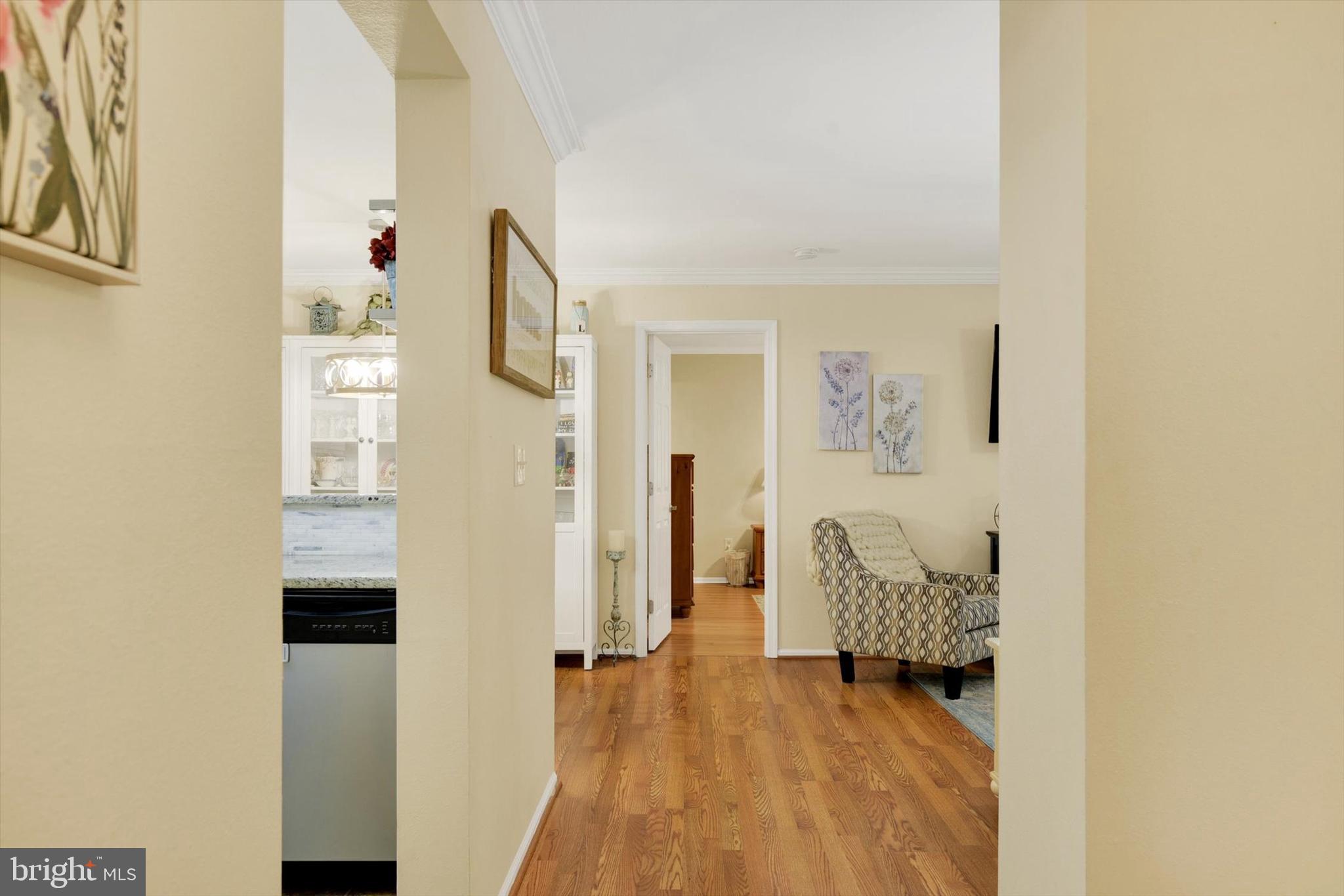 ENGLISH COUNTRY MANOR - Residential