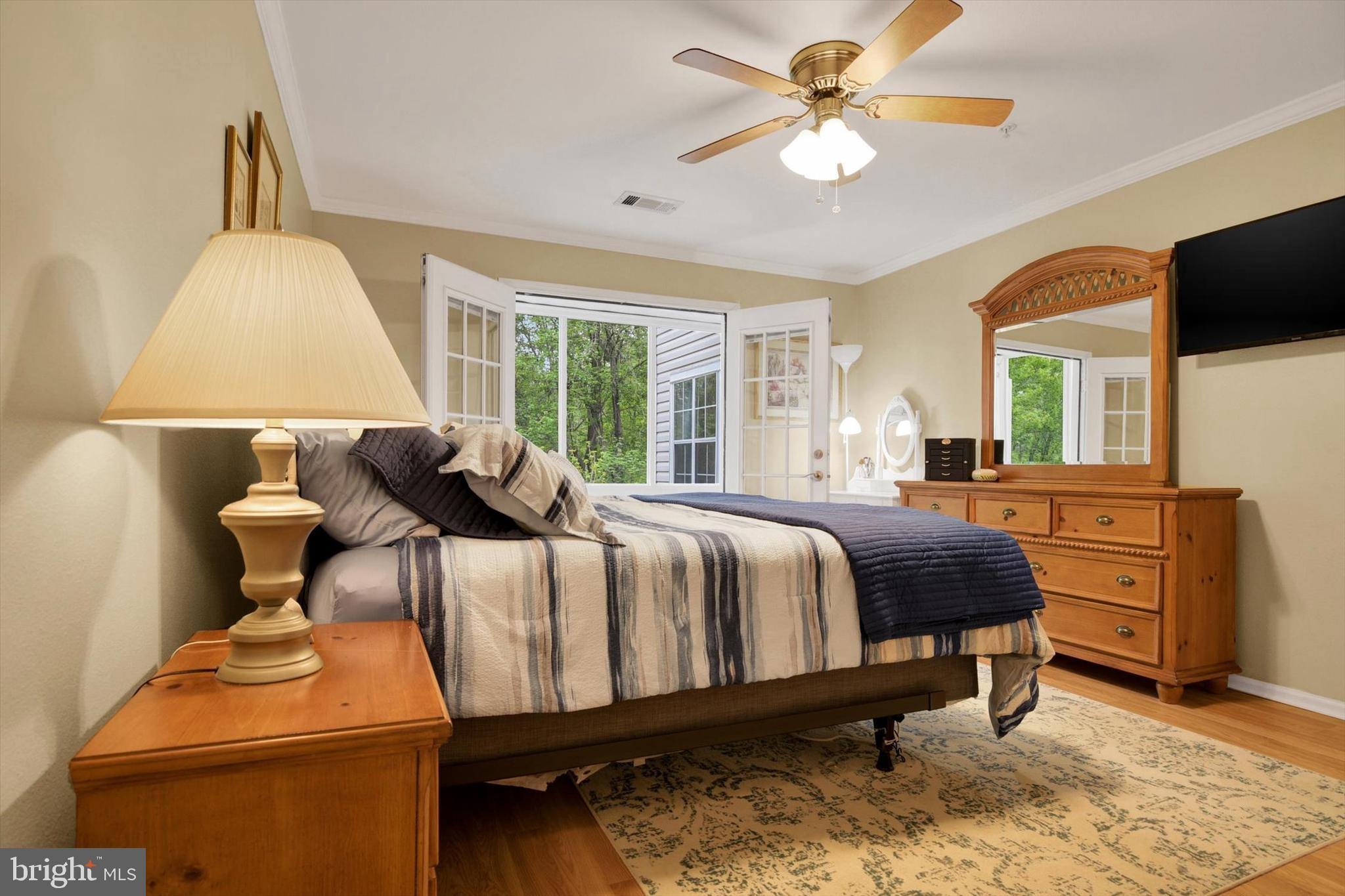 ENGLISH COUNTRY MANOR - Residential