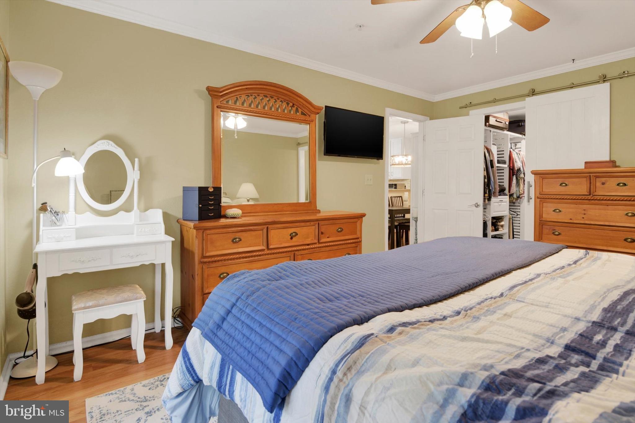 ENGLISH COUNTRY MANOR - Residential