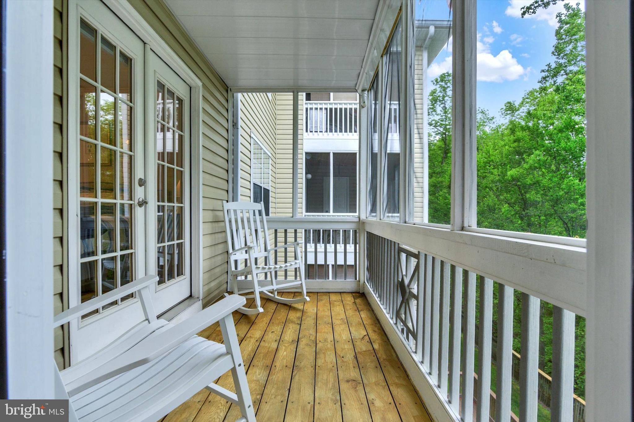 ENGLISH COUNTRY MANOR - Residential