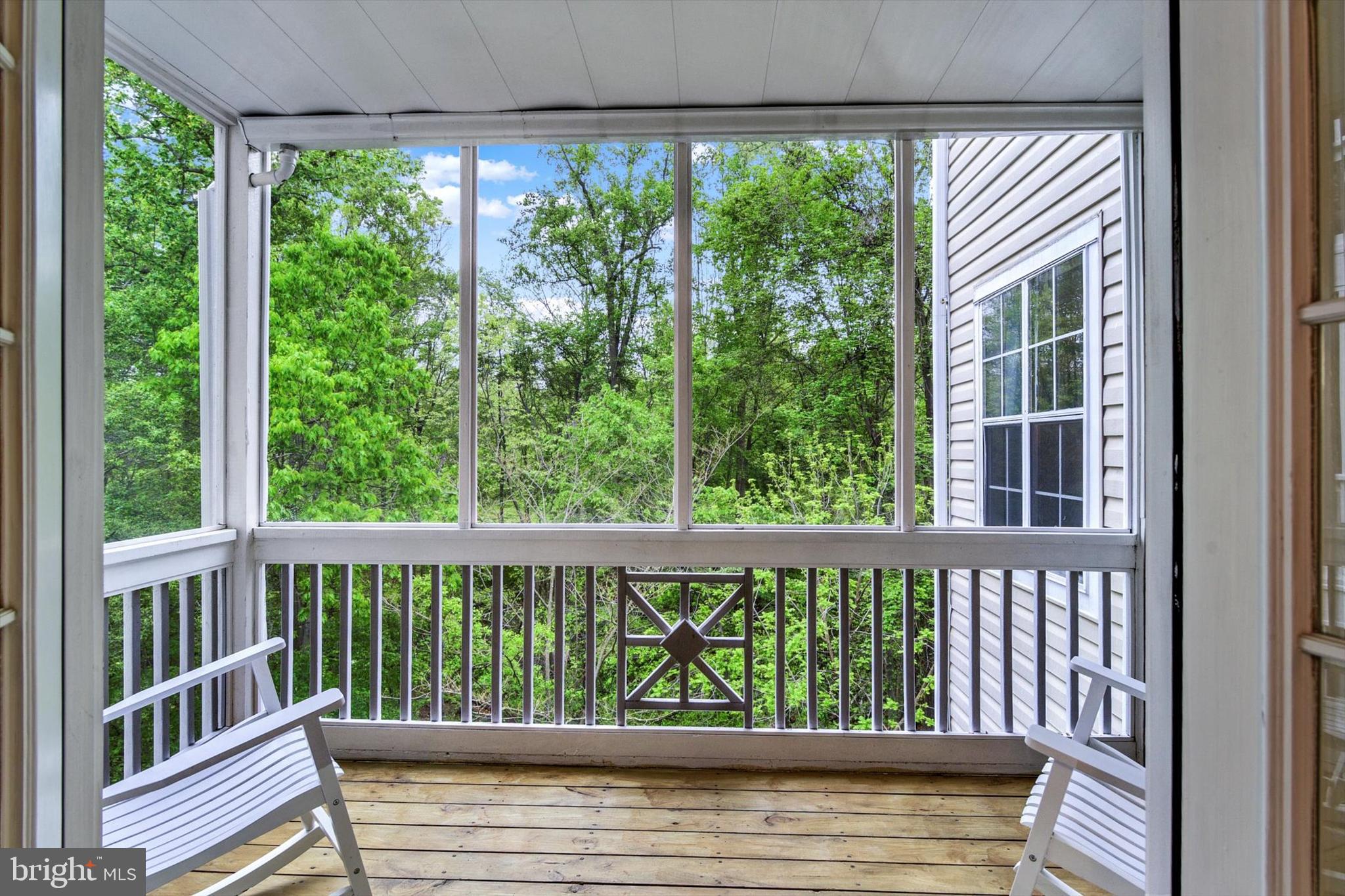 ENGLISH COUNTRY MANOR - Residential