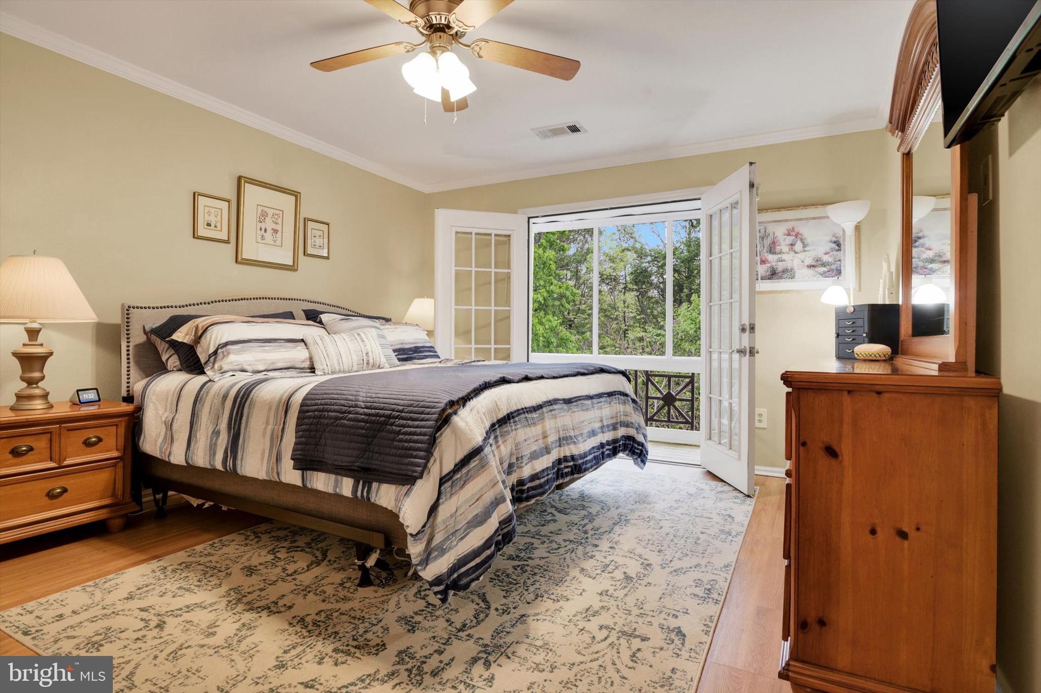 ENGLISH COUNTRY MANOR - Residential