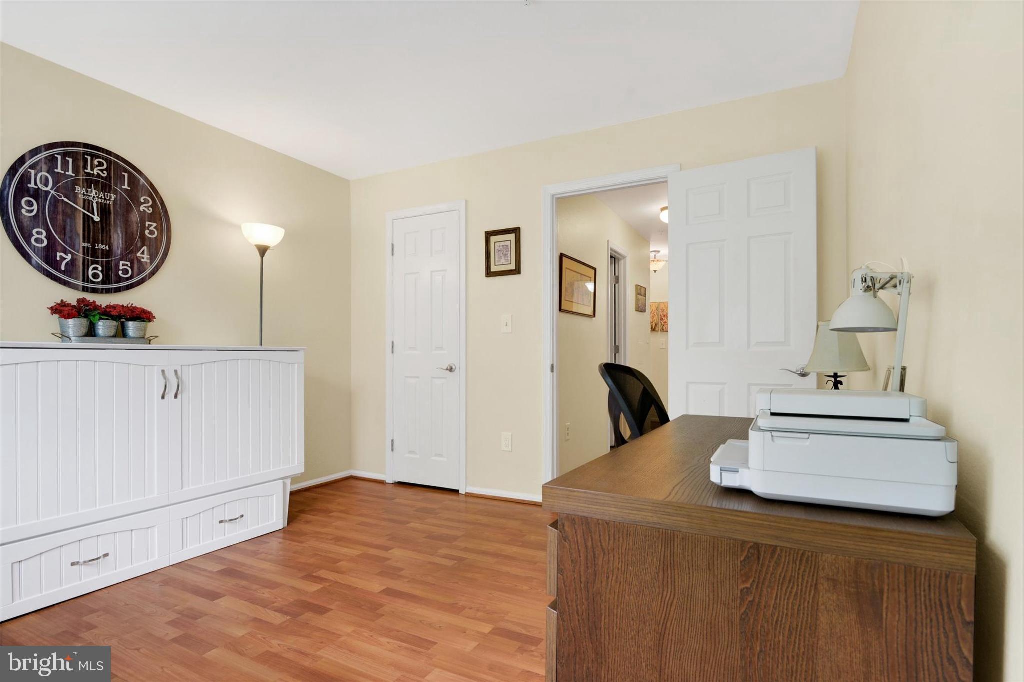 ENGLISH COUNTRY MANOR - Residential