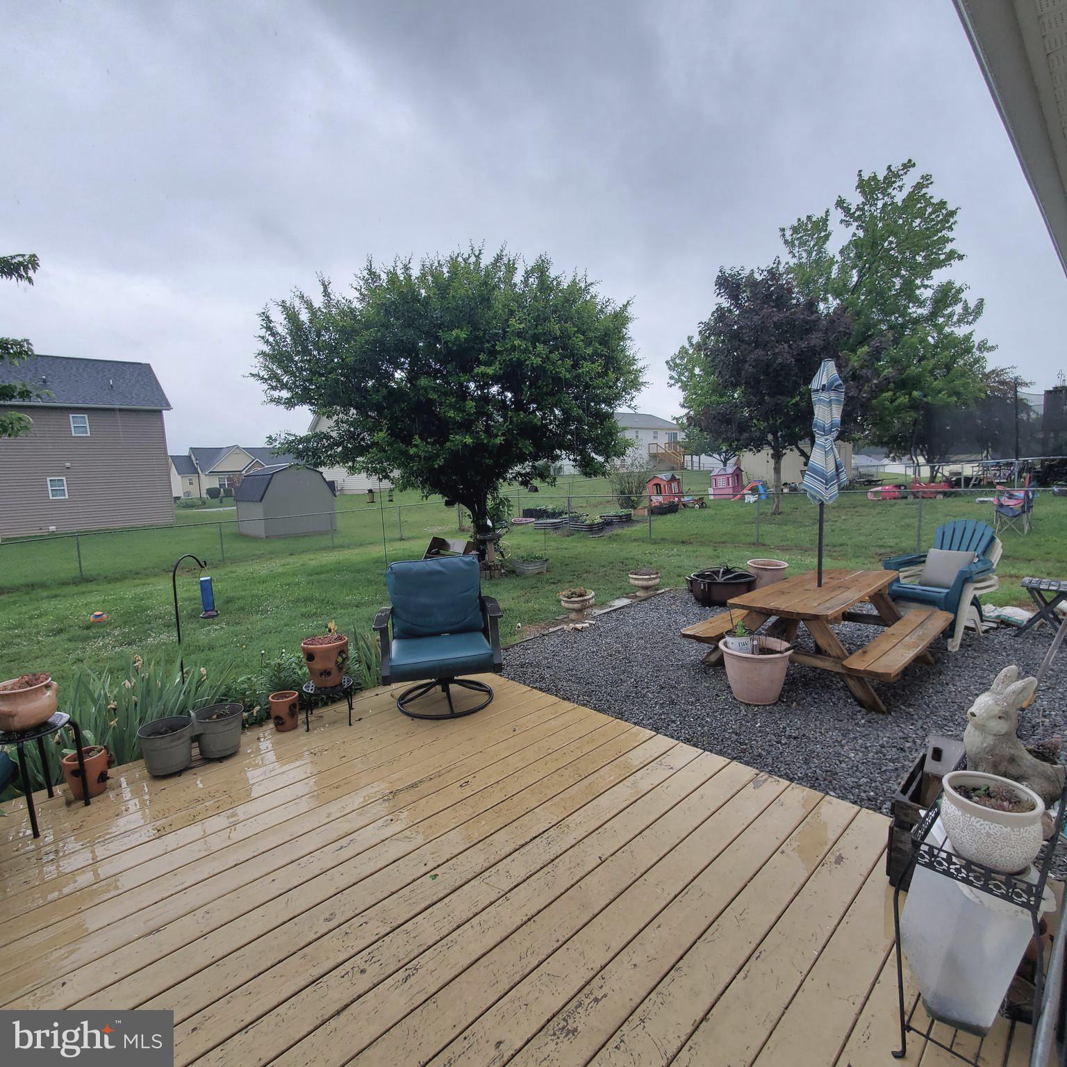 RIDGEFIELD - Residential