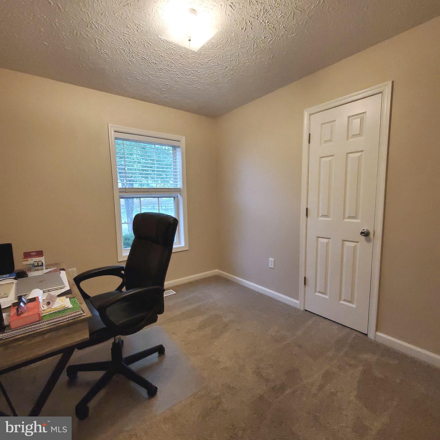 RIDGEFIELD - Residential