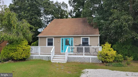 31314 Timber Edge Drive, Dagsboro, DE MLS: DESU2082746