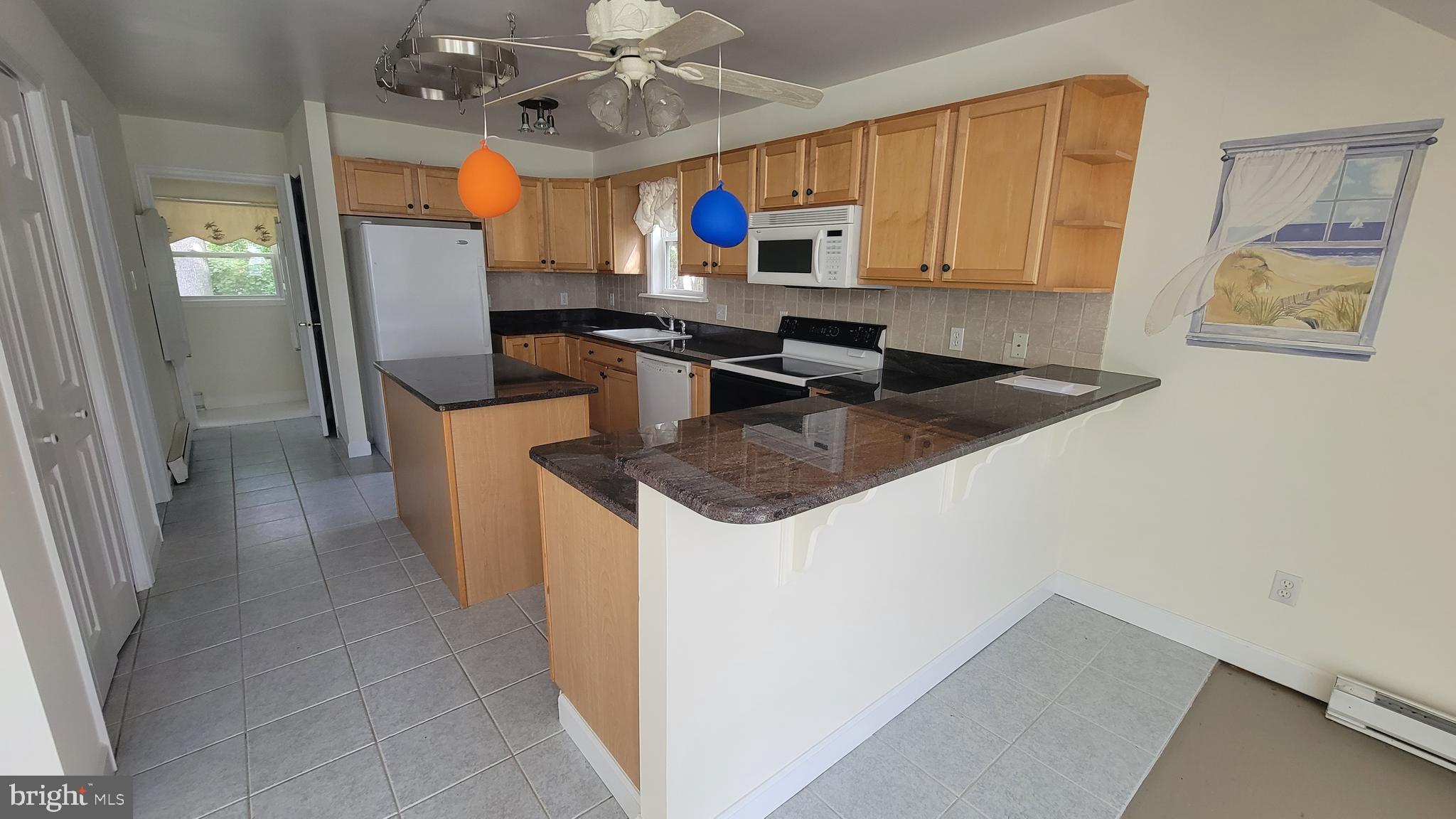 31314 TIMBER EDGE DRIVE