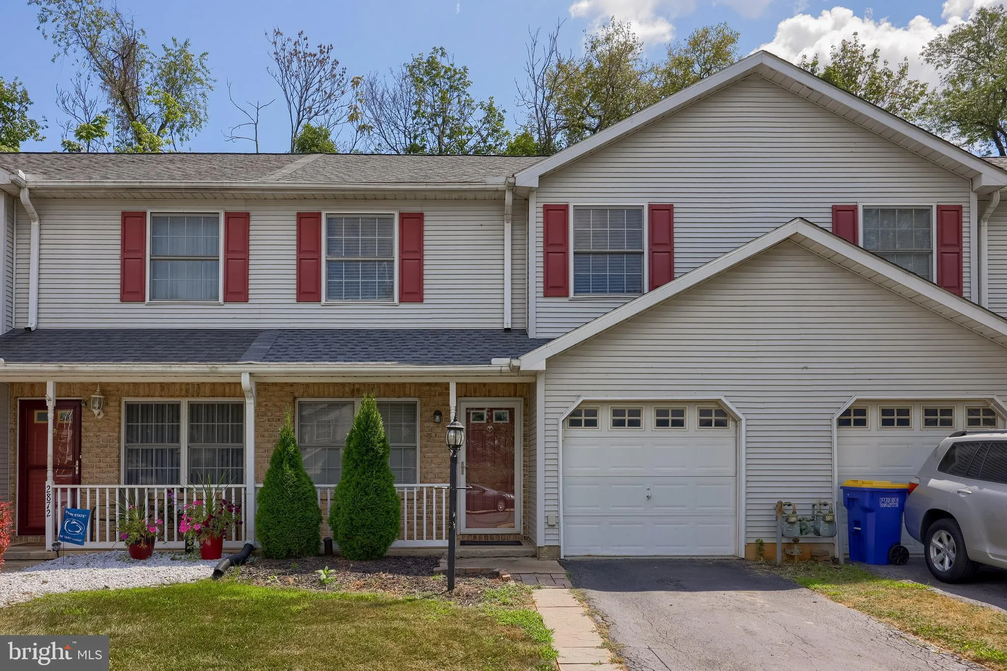 York, Pennsylvania 17404, United States, 3 Bedrooms Bedrooms, ,2 BathroomsBathrooms,Residential,Coming Soon,193890 York, Pennsylvania 17404, United States, 3 Bedrooms Bedrooms, ,2 BathroomsBathrooms,Residential,Coming Soon,193890