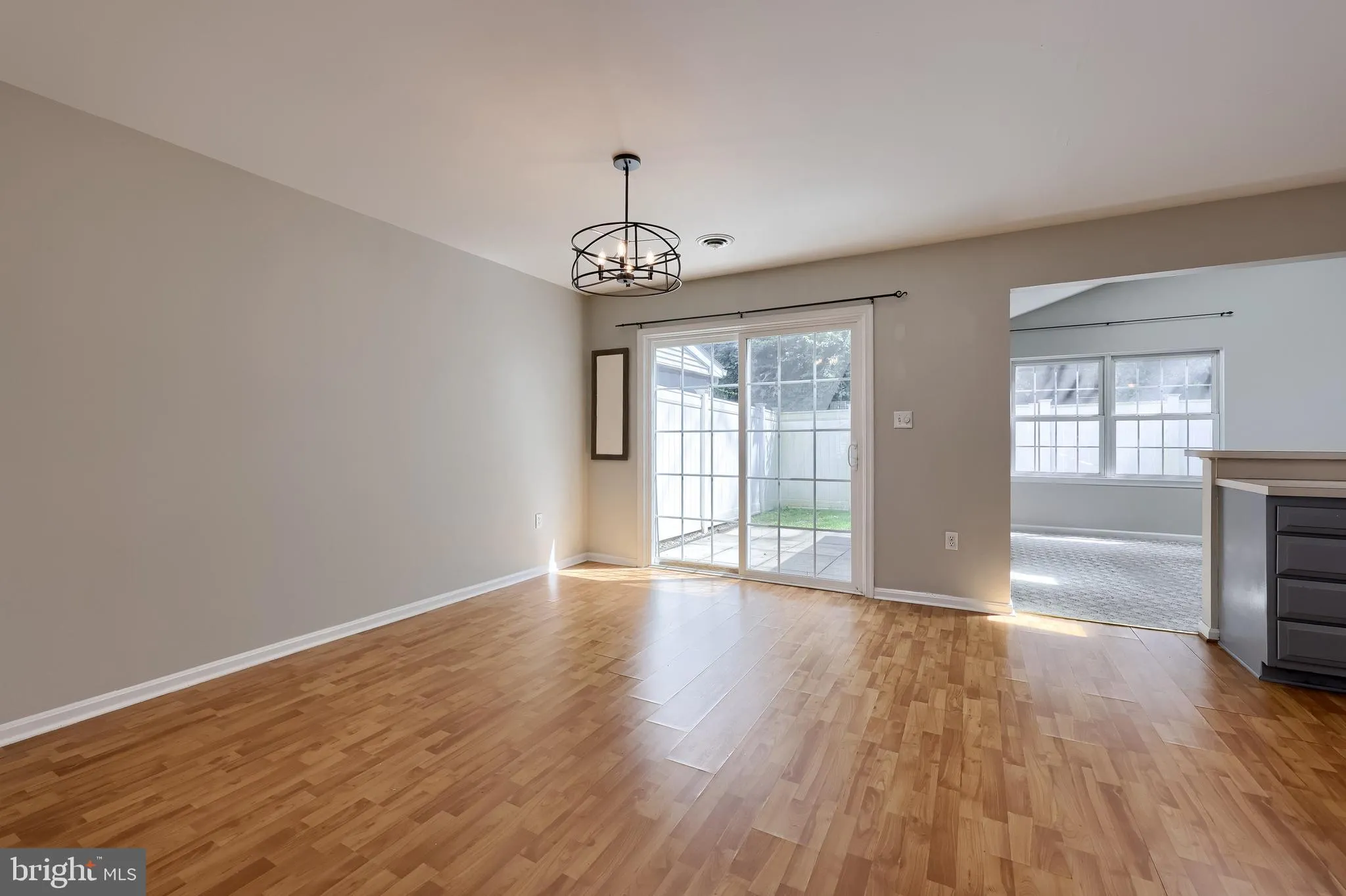 York, Pennsylvania 17404, United States, 3 Bedrooms Bedrooms, ,2 BathroomsBathrooms,Residential,Coming Soon,193890