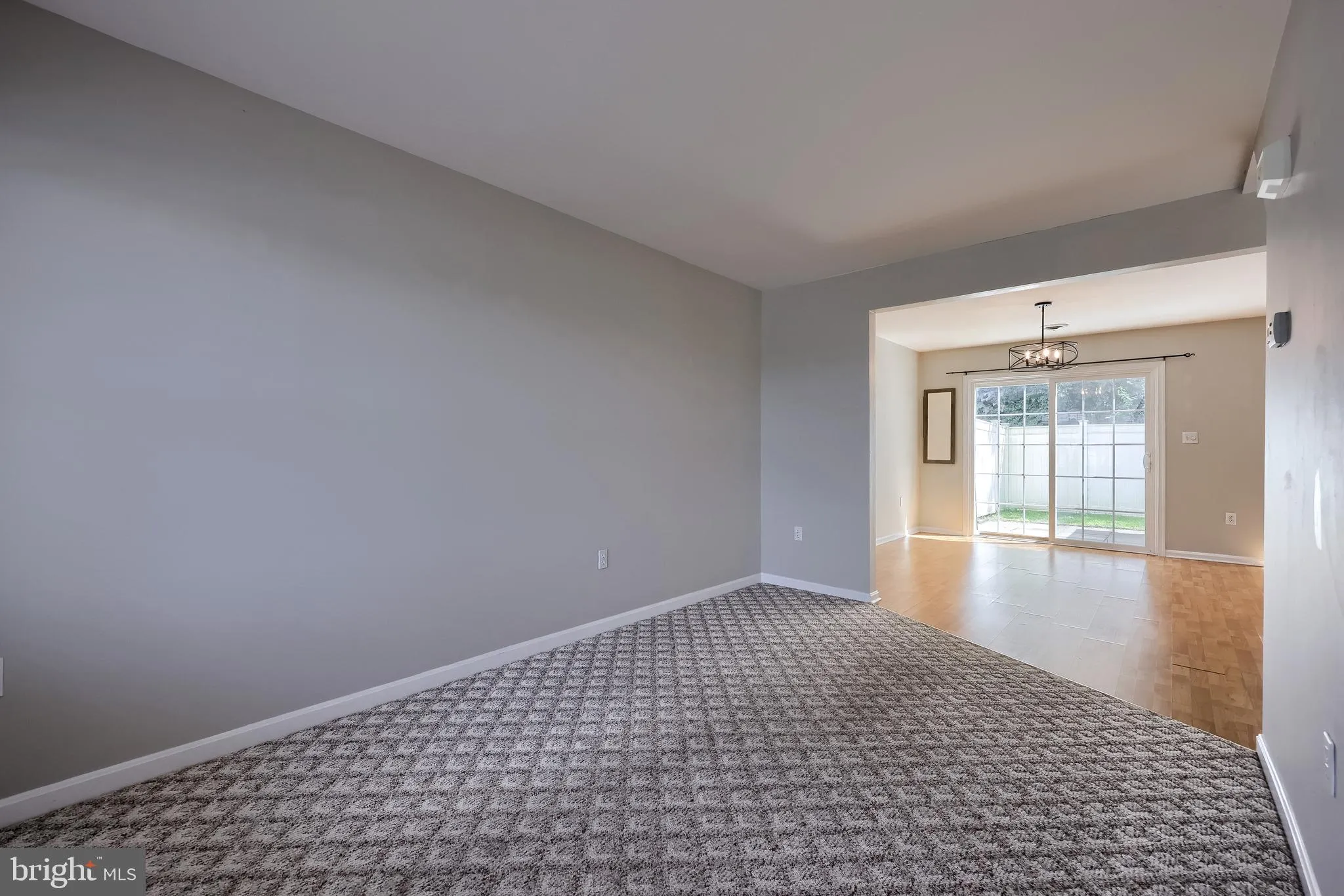 York, Pennsylvania 17404, United States, 3 Bedrooms Bedrooms, ,2 BathroomsBathrooms,Residential,Coming Soon,193890