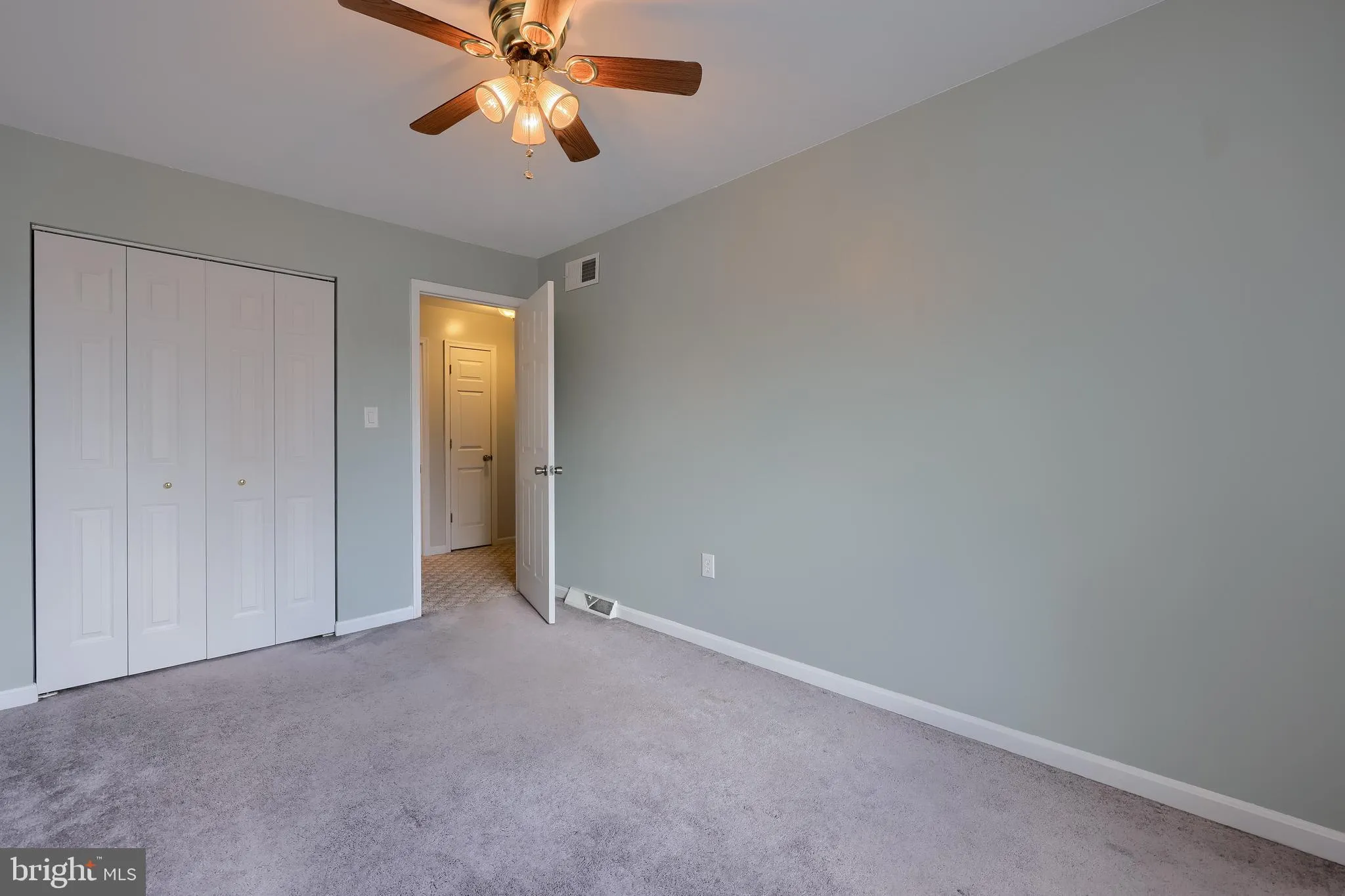 York, Pennsylvania 17404, United States, 3 Bedrooms Bedrooms, ,2 BathroomsBathrooms,Residential,Coming Soon,193890