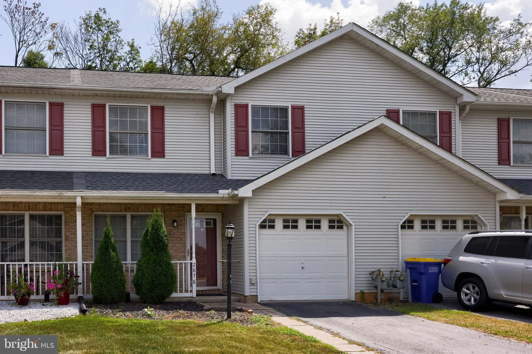 York, Pennsylvania 17404, United States, 3 Bedrooms Bedrooms, ,2 BathroomsBathrooms,Residential,Coming Soon,193890