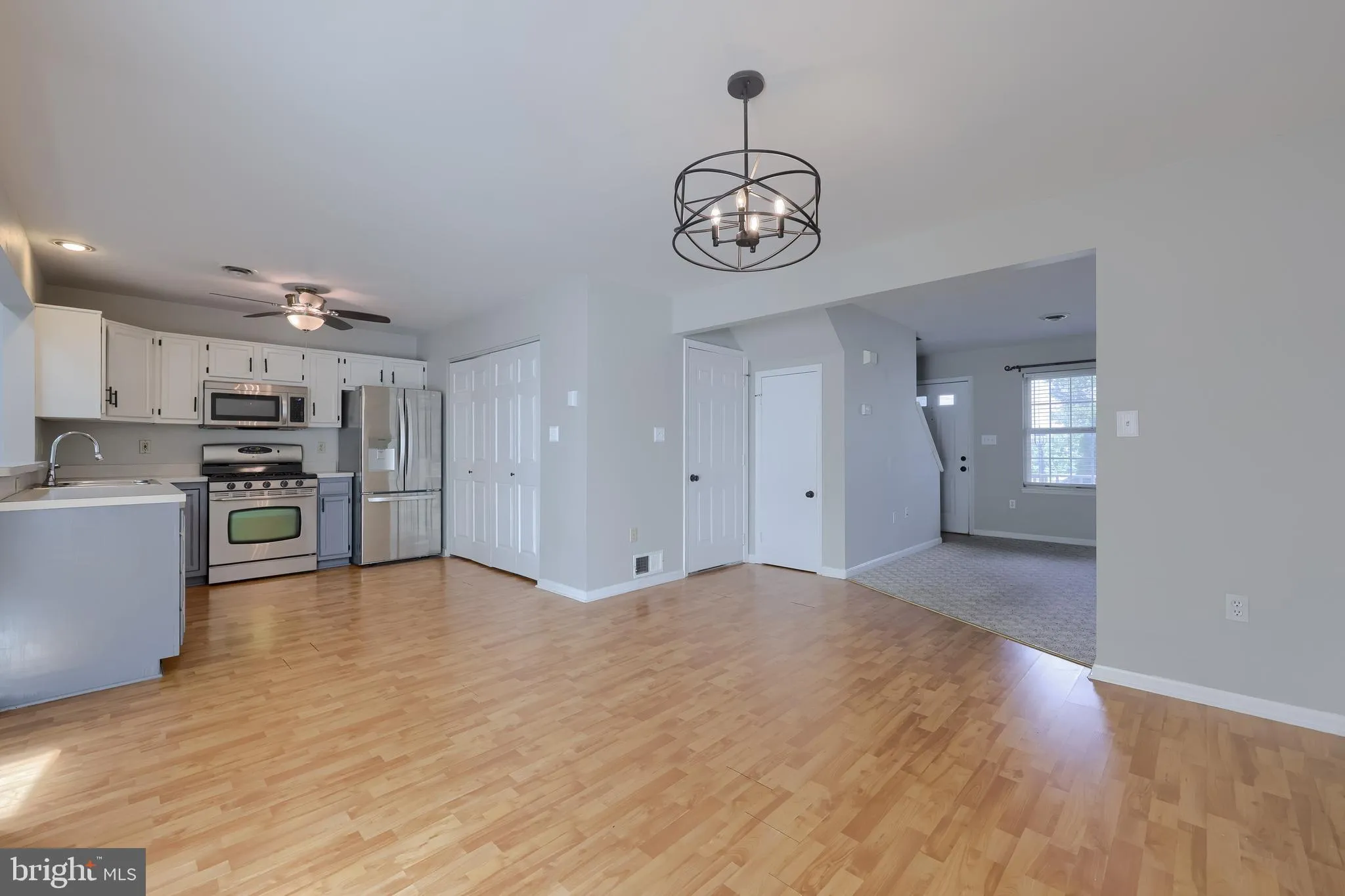 York, Pennsylvania 17404, United States, 3 Bedrooms Bedrooms, ,2 BathroomsBathrooms,Residential,Coming Soon,193890