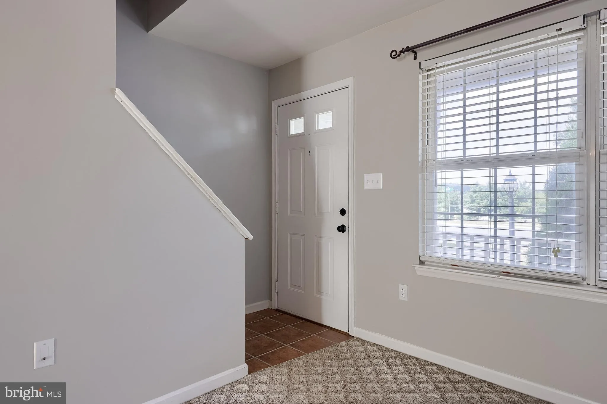 York, Pennsylvania 17404, United States, 3 Bedrooms Bedrooms, ,2 BathroomsBathrooms,Residential,Coming Soon,193890