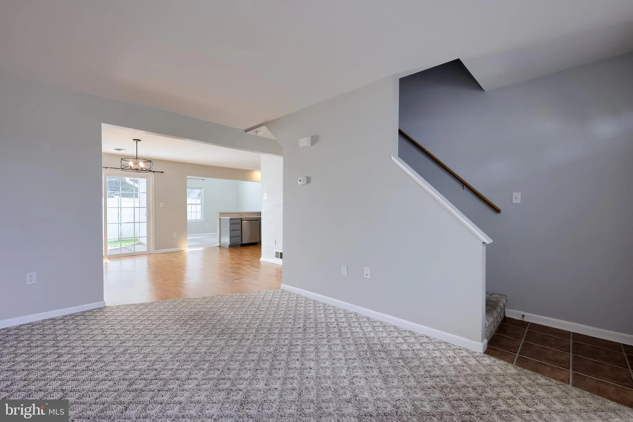 York, Pennsylvania 17404, United States, 3 Bedrooms Bedrooms, ,2 BathroomsBathrooms,Residential,Coming Soon,193890