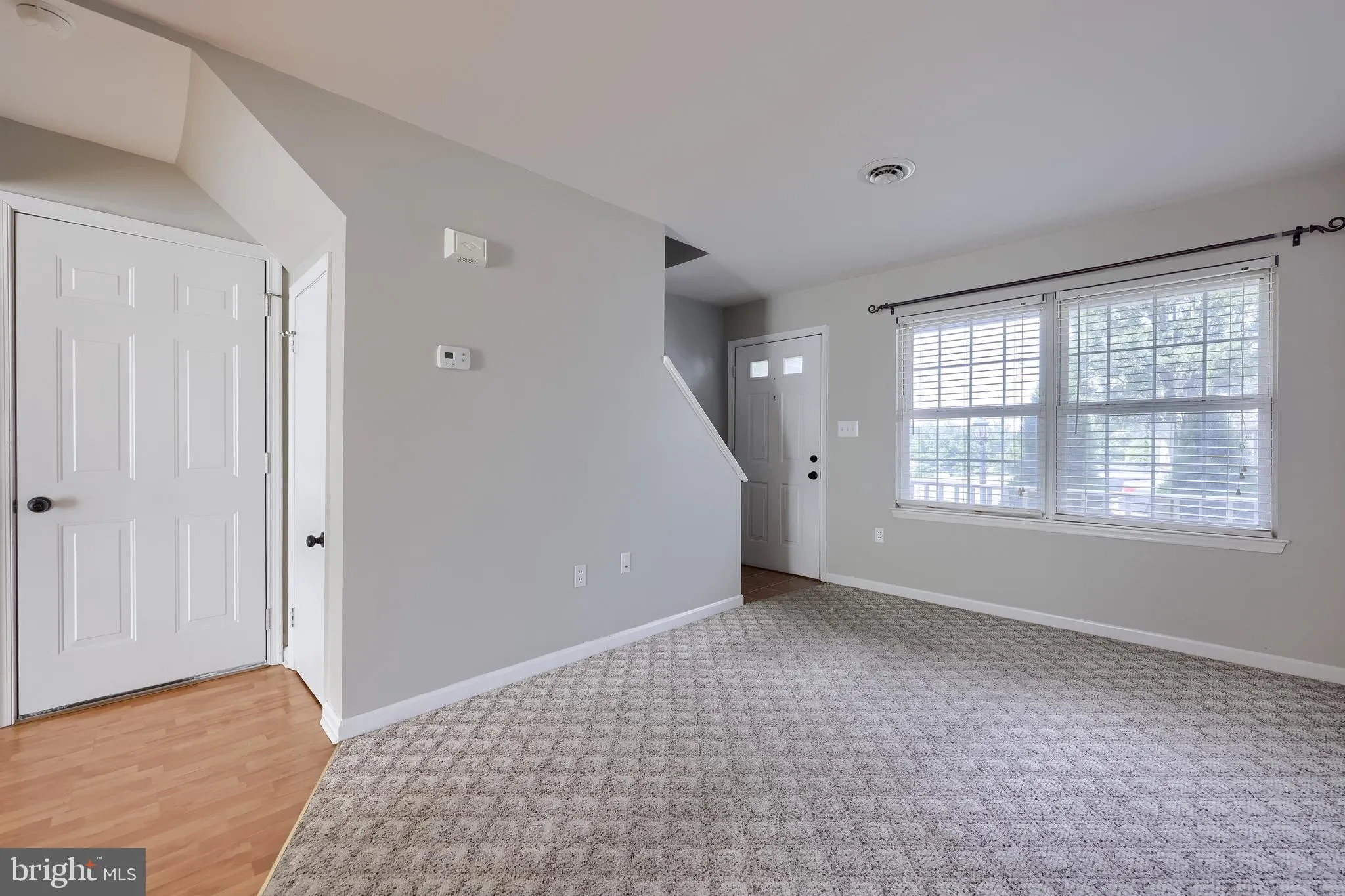 York, Pennsylvania 17404, United States, 3 Bedrooms Bedrooms, ,2 BathroomsBathrooms,Residential,Coming Soon,193890