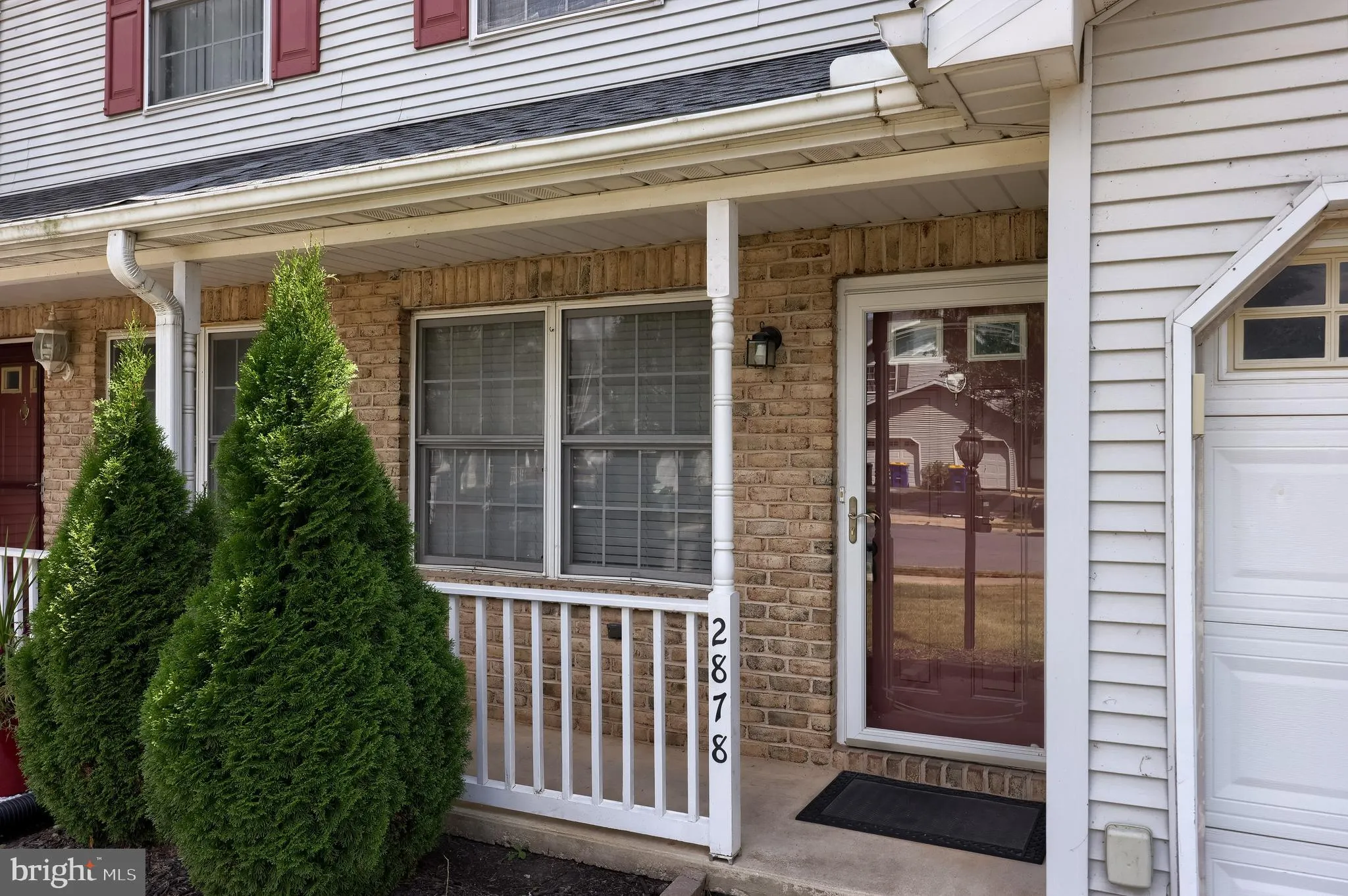 York, Pennsylvania 17404, United States, 3 Bedrooms Bedrooms, ,2 BathroomsBathrooms,Residential,Coming Soon,193890